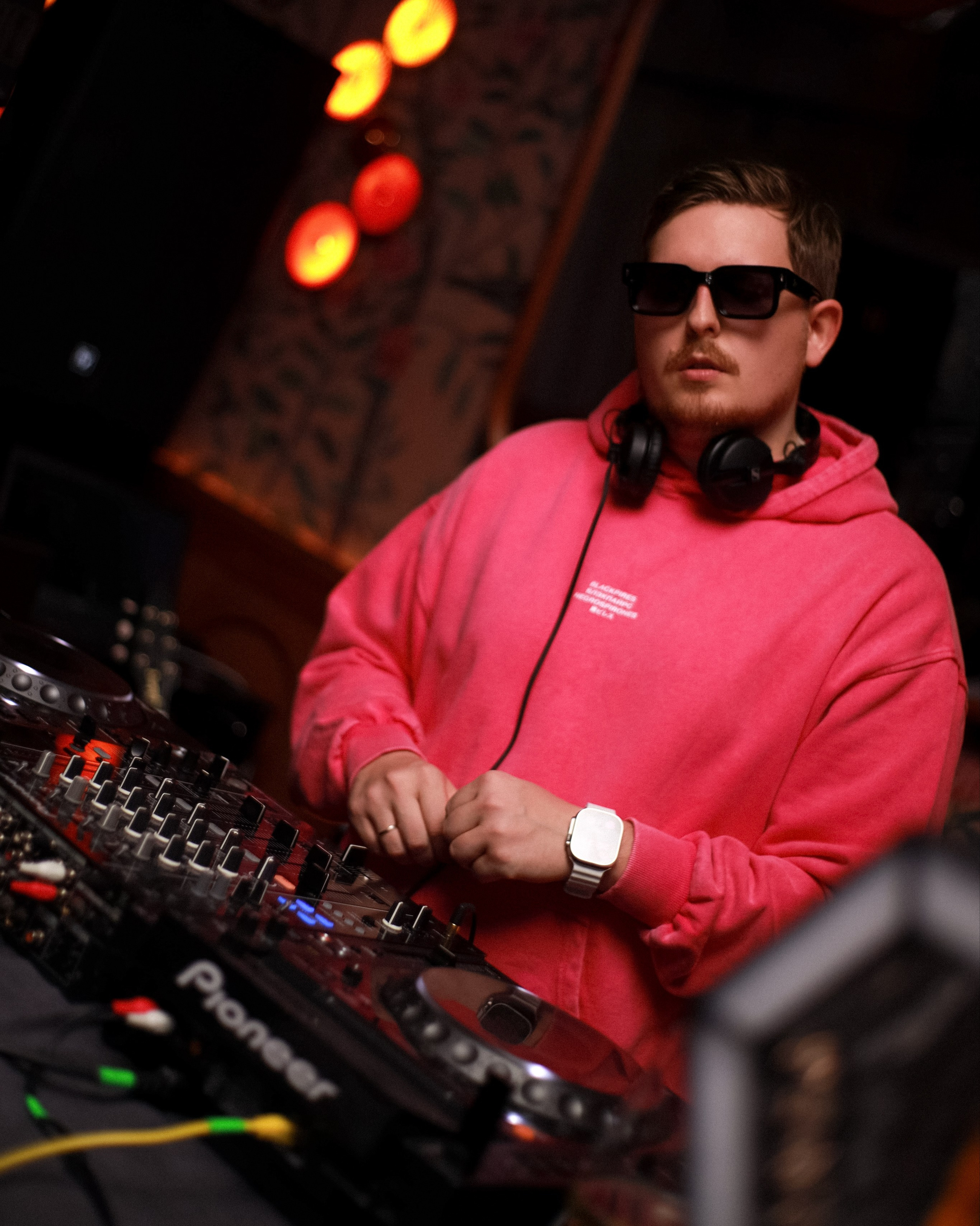 Мероприятия. Фотограф Санкт-Петербург | Виктория Вишневская