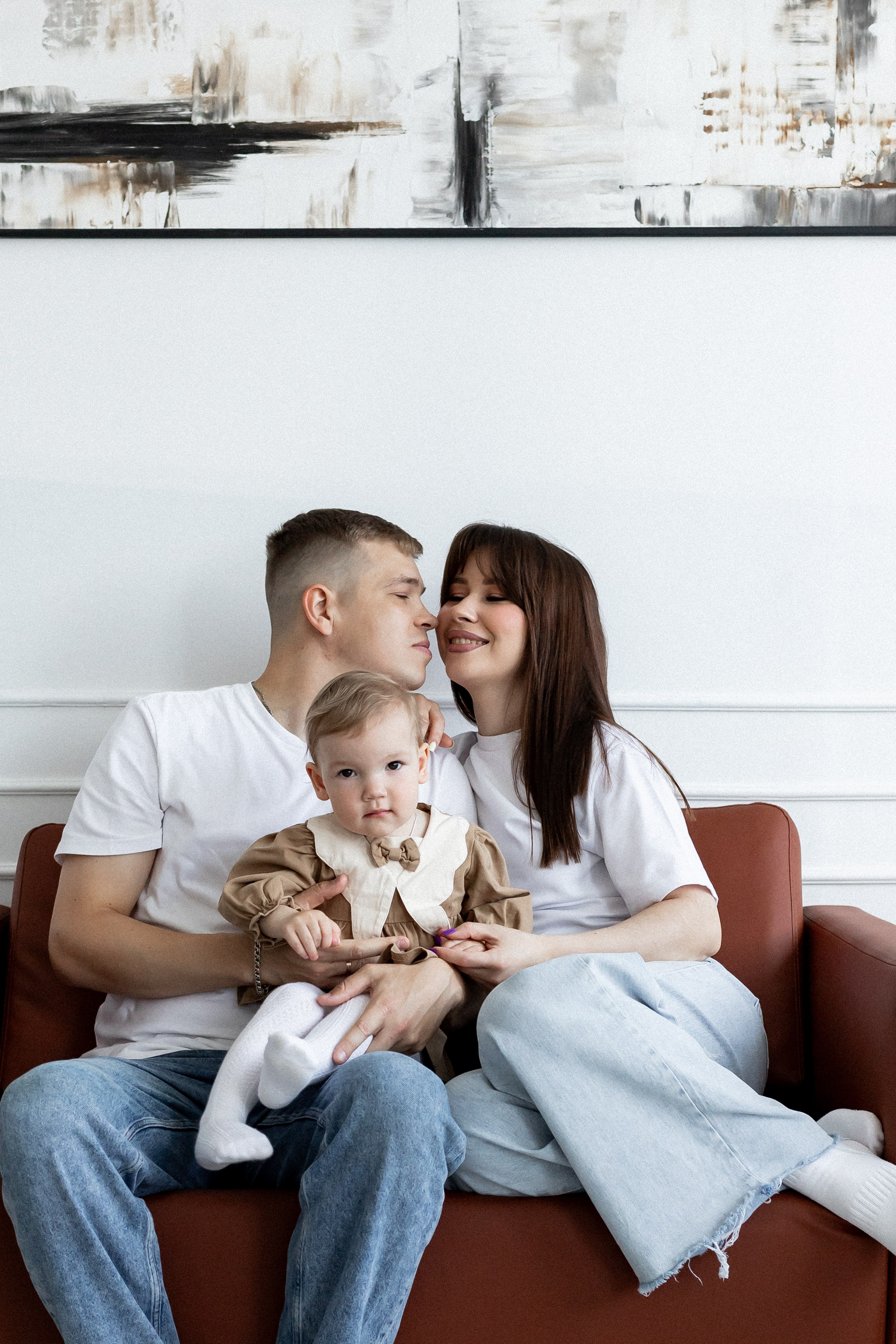 Вспоминая моменты. ФОТОГРАФ | Сыктывкар