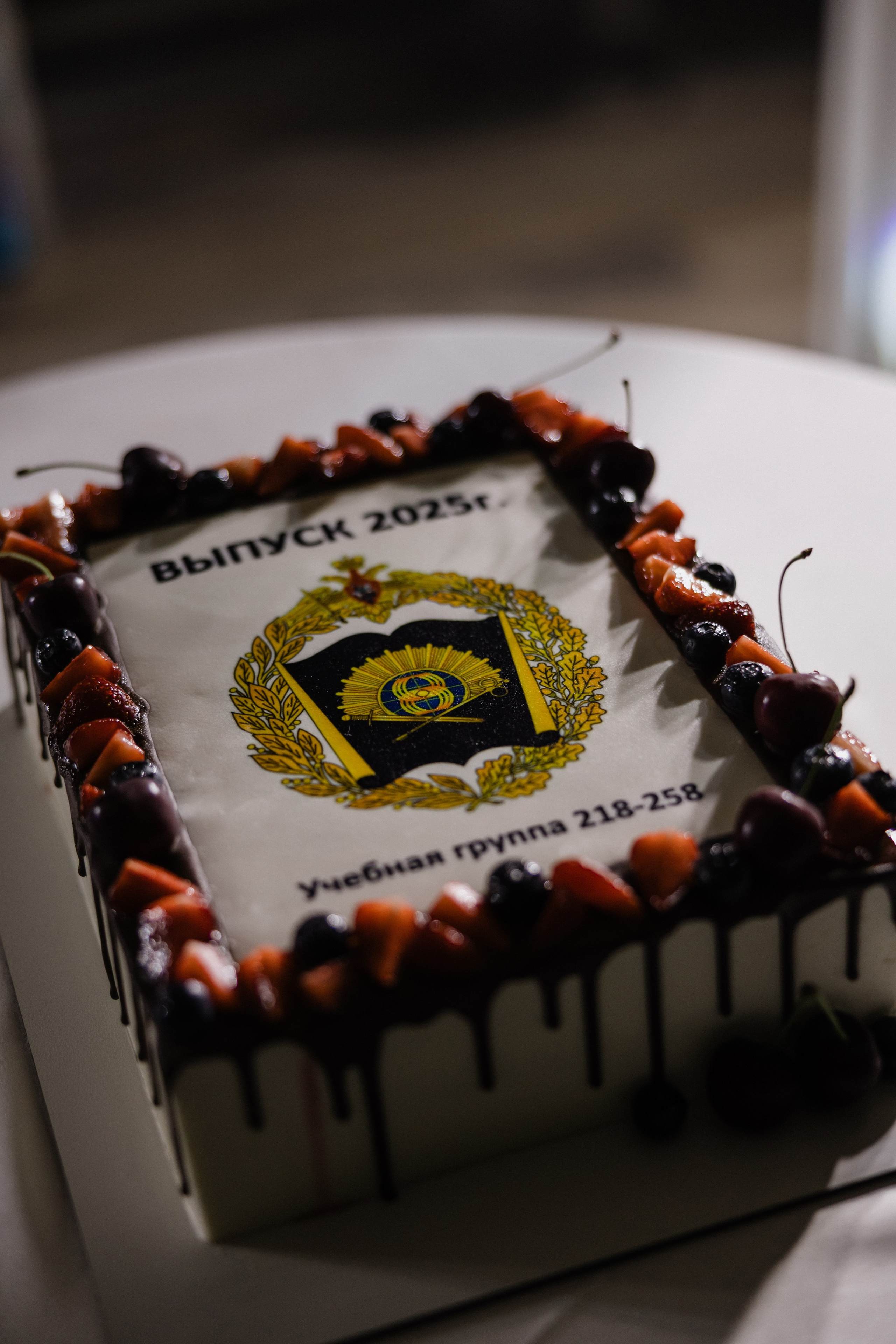 Отзывы. Свадебный фотограф в Краснодаре Татьяна Гура