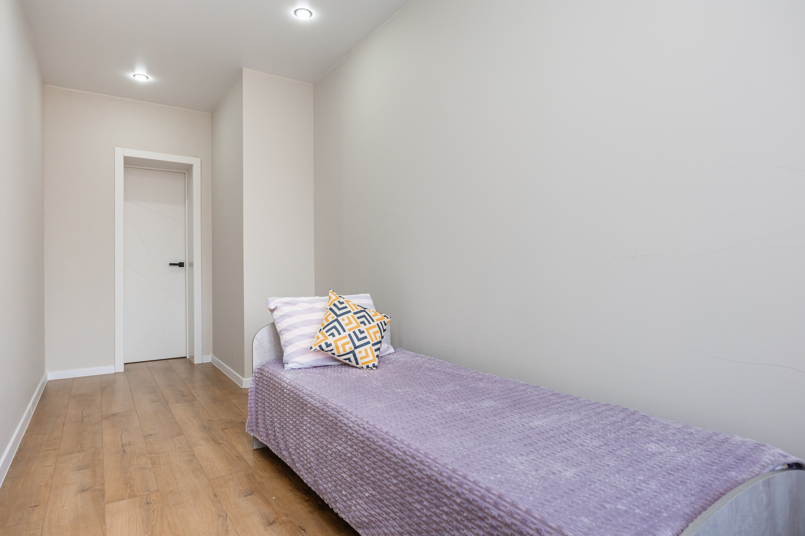 Риэлторская съёмка. Фотограф и видеограф в Улан-Удэ: Аюна Габагуева и Артём Шаханов