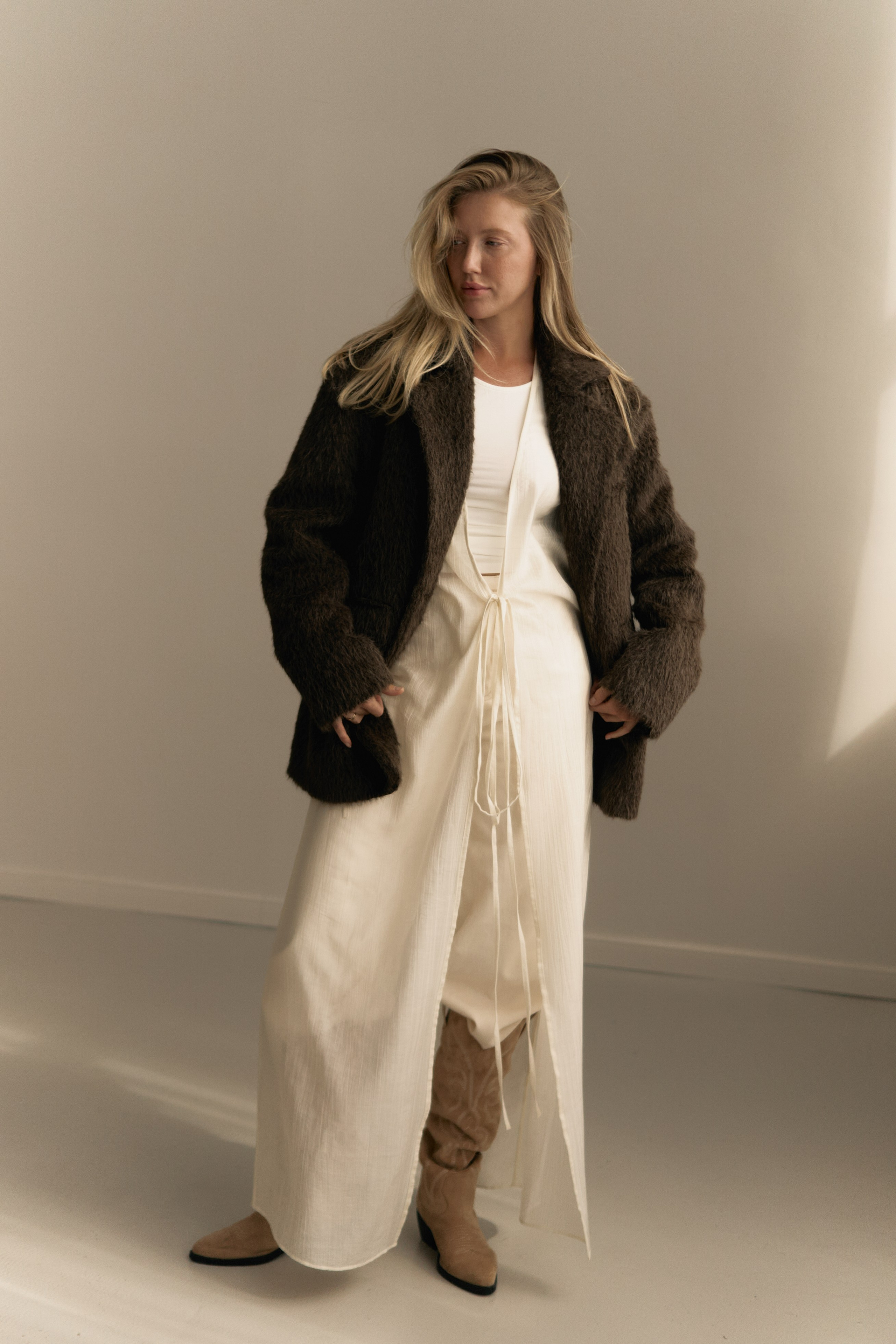 Inspire. Индивидуальная и семейная фотосессия в Чебоксарах Оксана Русакова