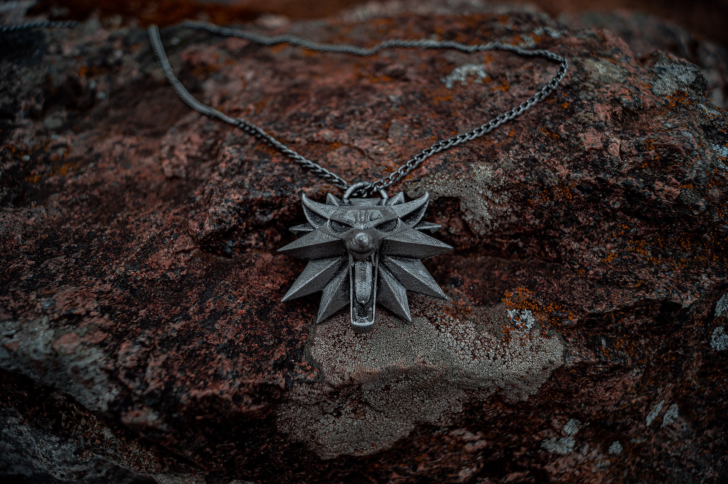 Предметные съемки. Фотограф в Санкт-Петербурге и ЛО Егор Ставер