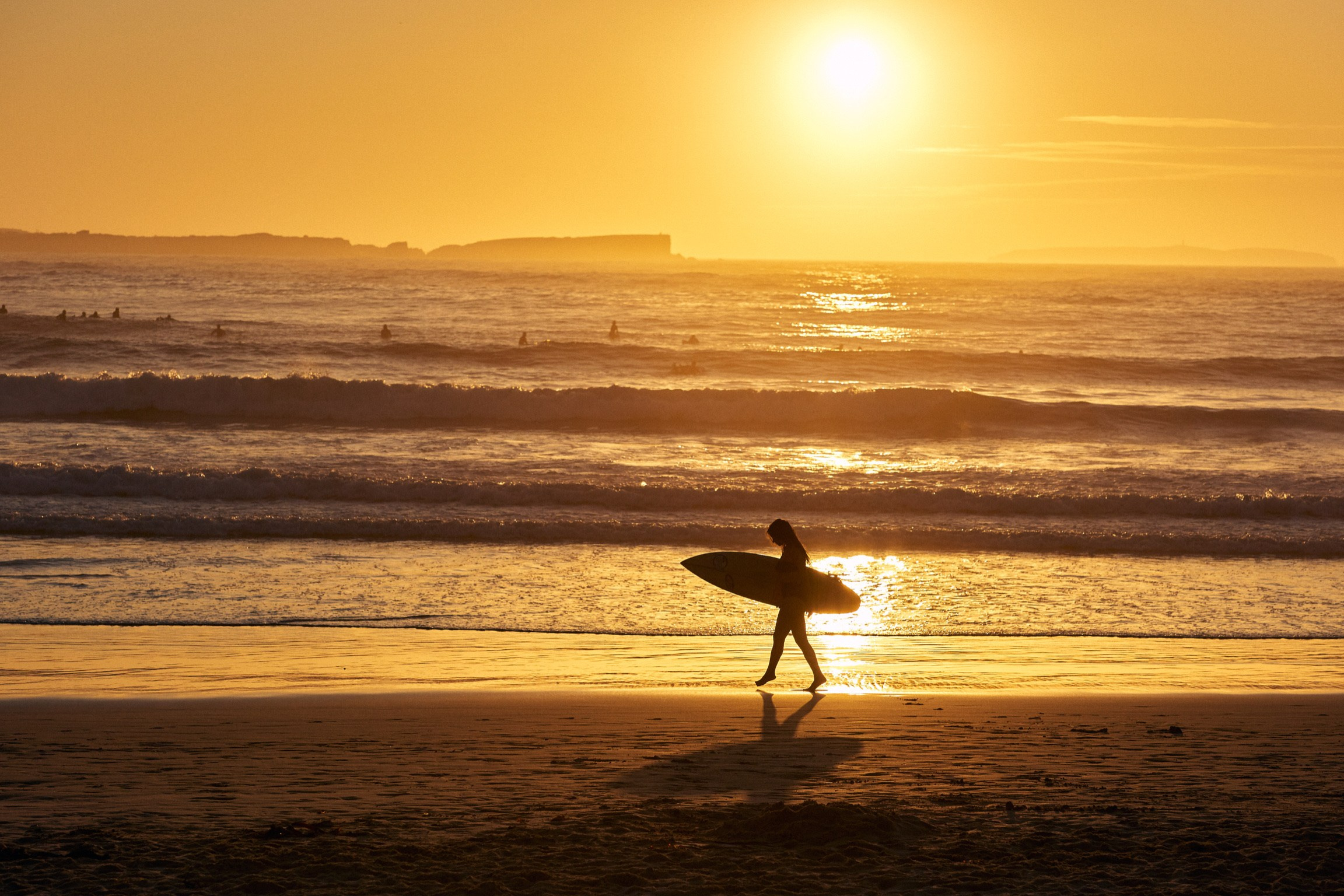 Фотограф Курманаева Ирина
