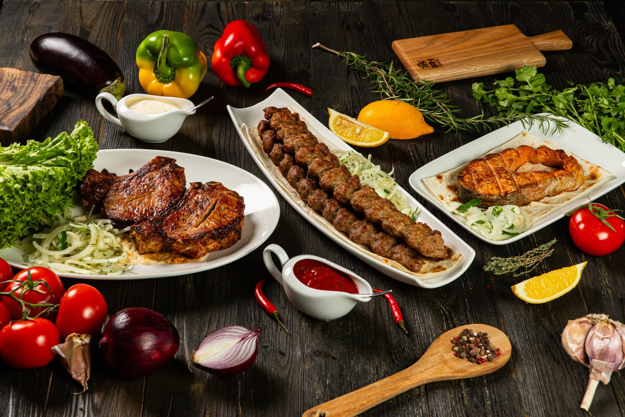 Фотограф в Краснодаре