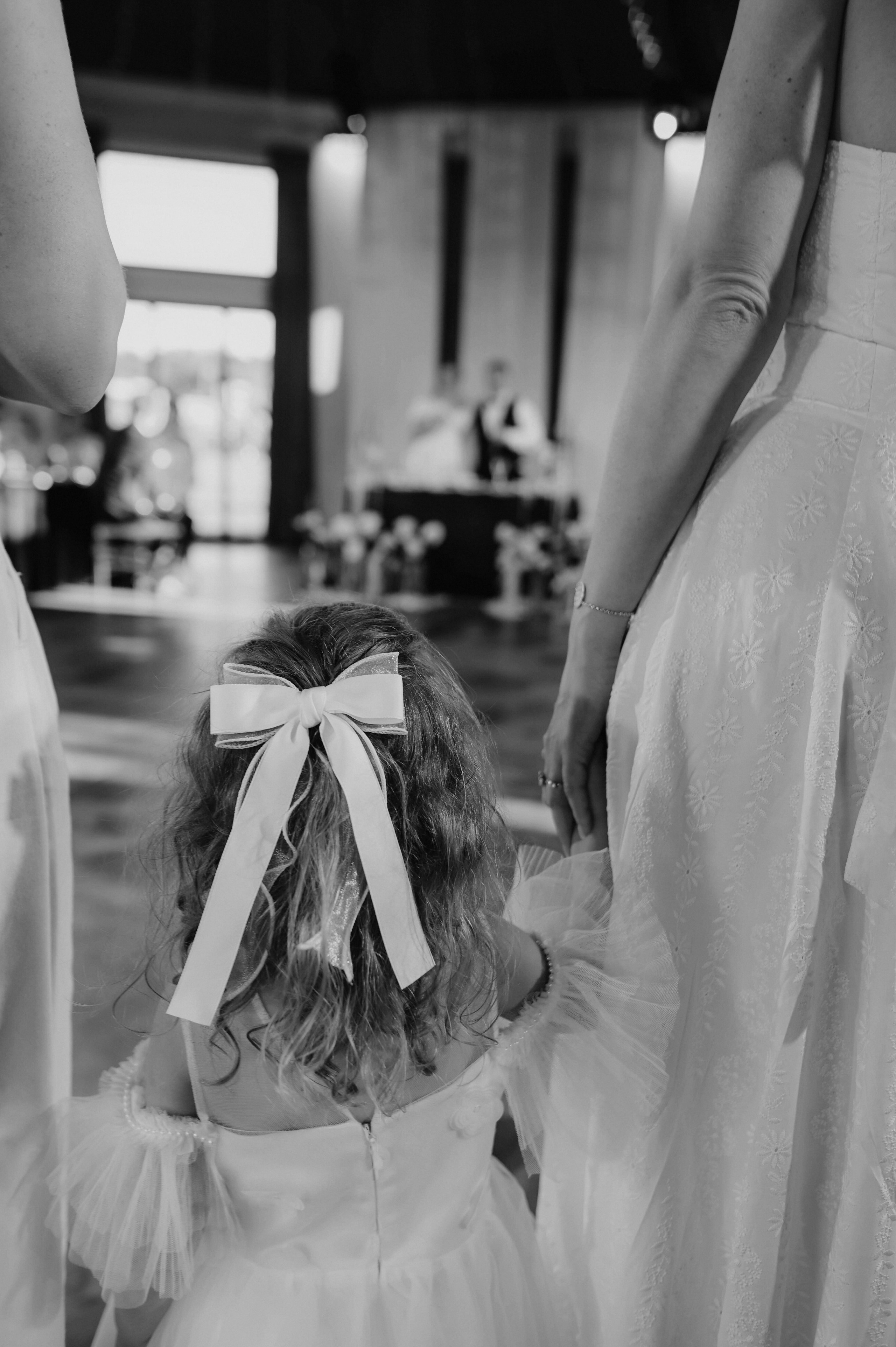 Свадьба полного дня. Анна и Иван. Семейный и свадебный фотограф в Санкт-Петербурге Яна