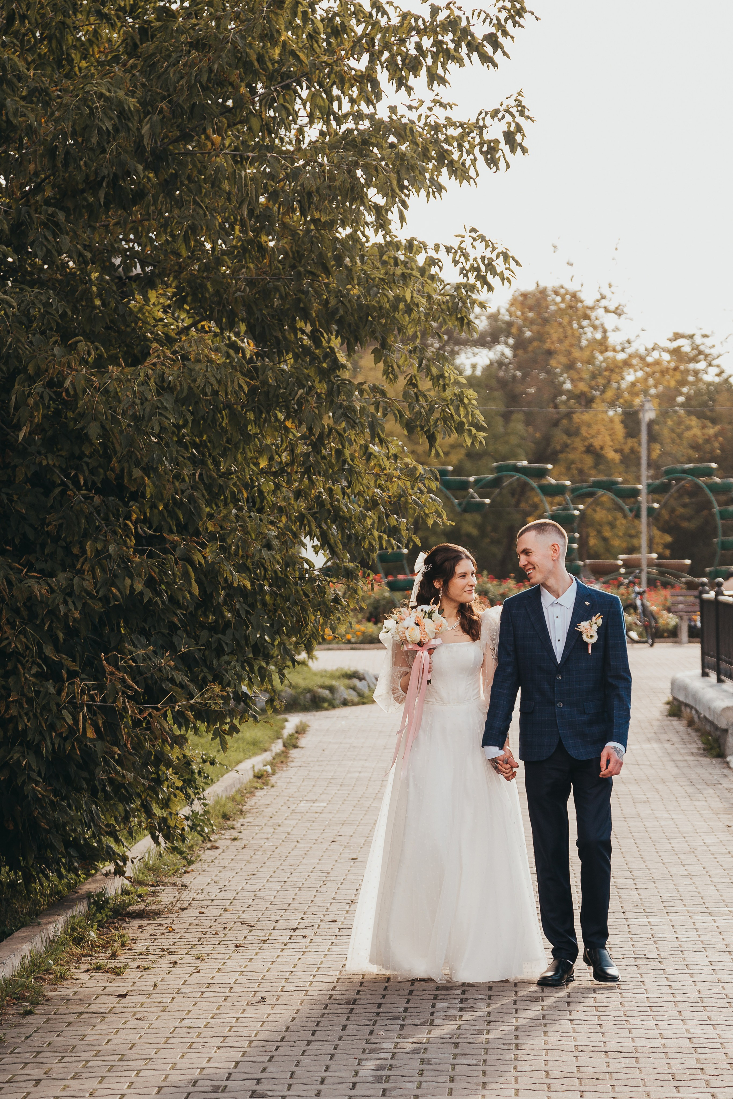 🖤. Екатерина Королева. Фотограф. Хабаровск