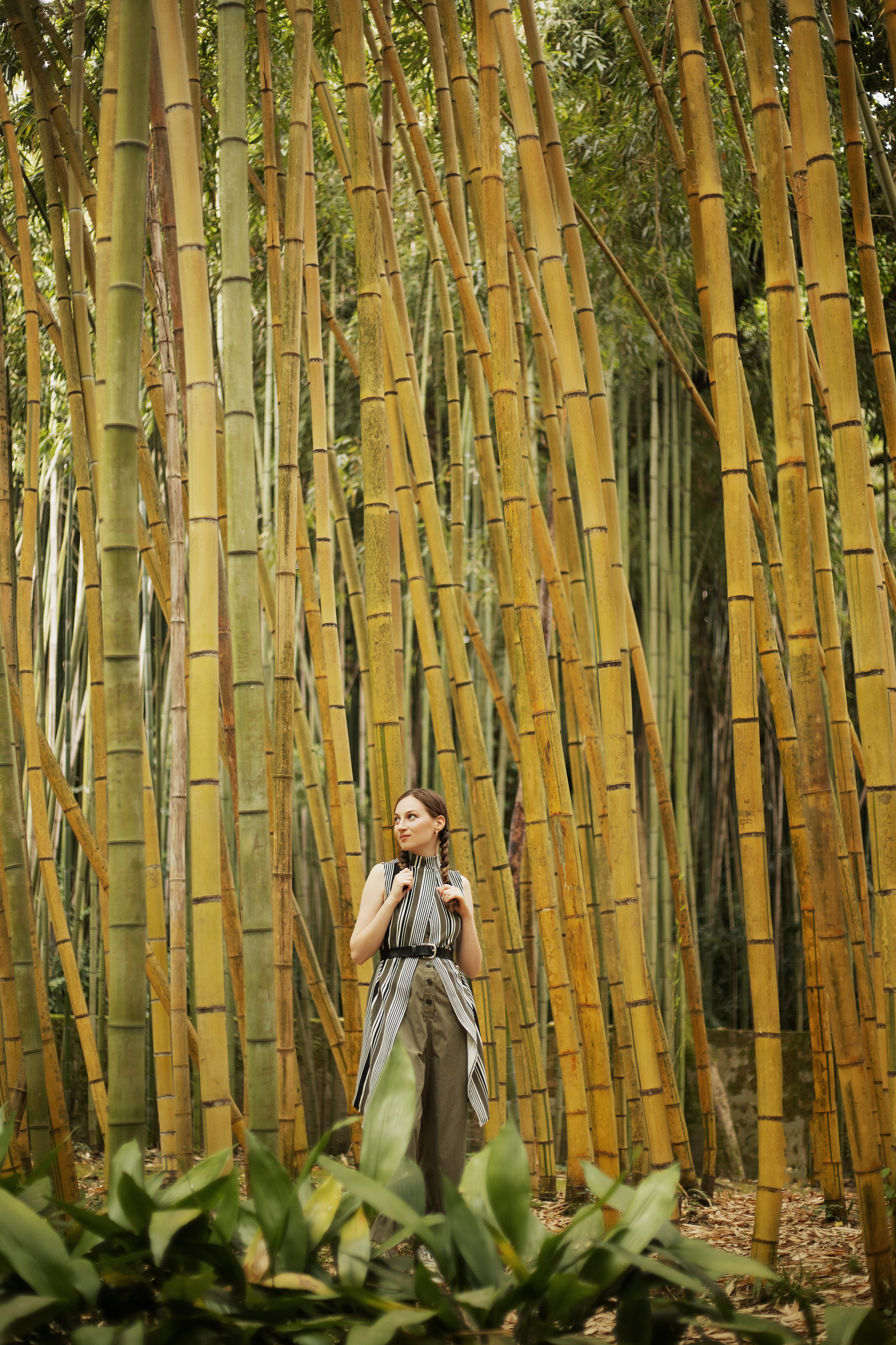 2024. Контент-фотограф в Калининграде (Москве) Наталья Кеворкова