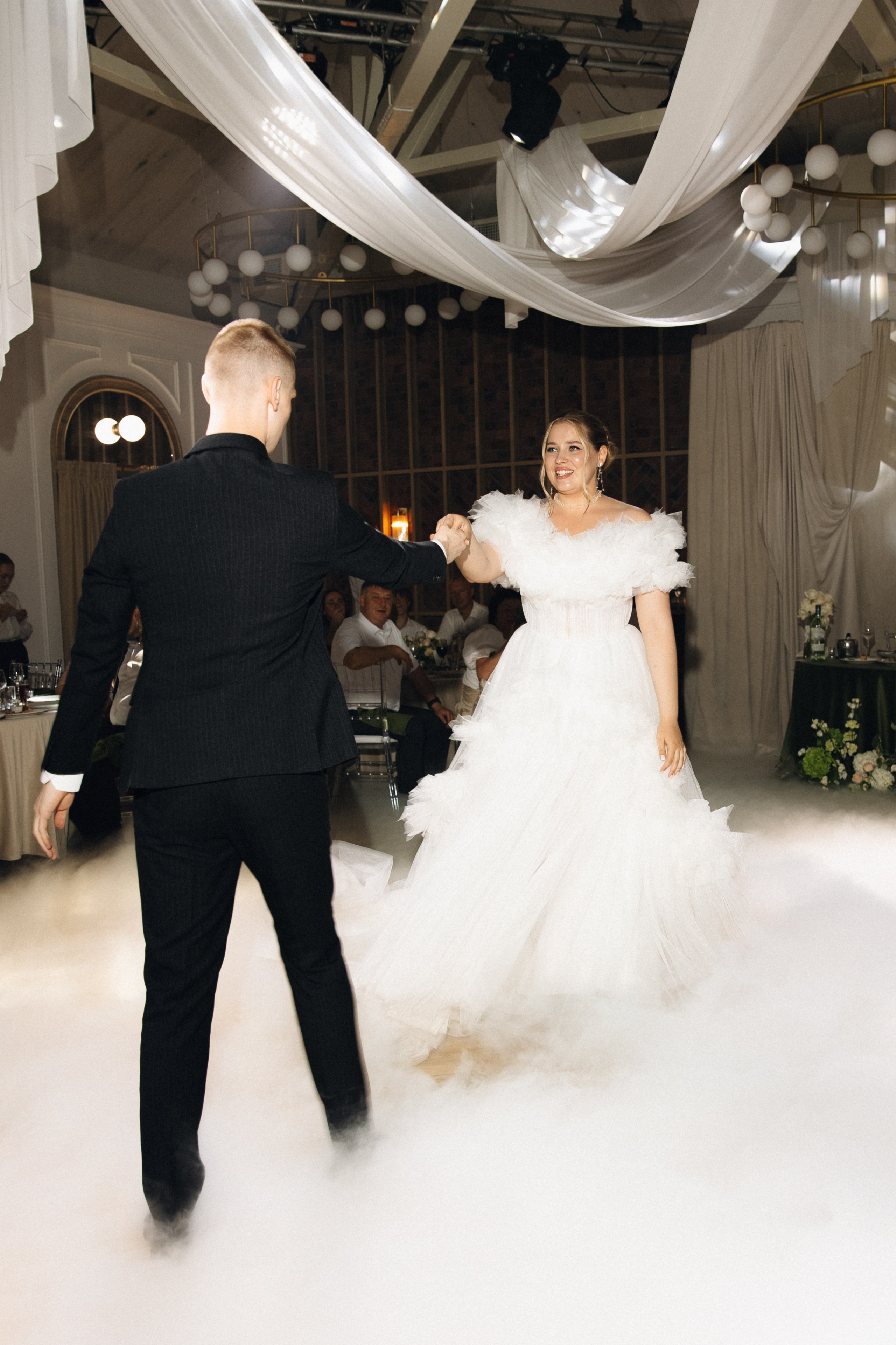 Анонс. Свадебный фотограф Кузнецова Ольга Санкт-Петербург, Вологда, Череповец