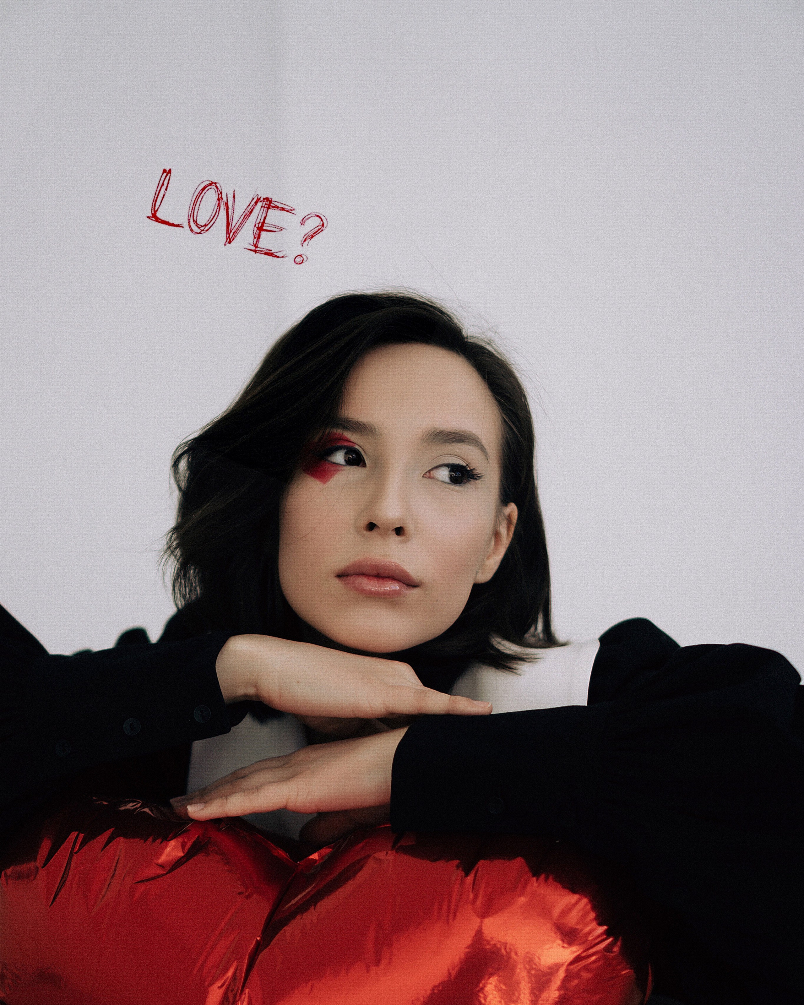 Индивидуальная съёмка Влады в Чебоксарах. Индивидуальная и семейная фотосессия в Чебоксарах Оксана Русакова