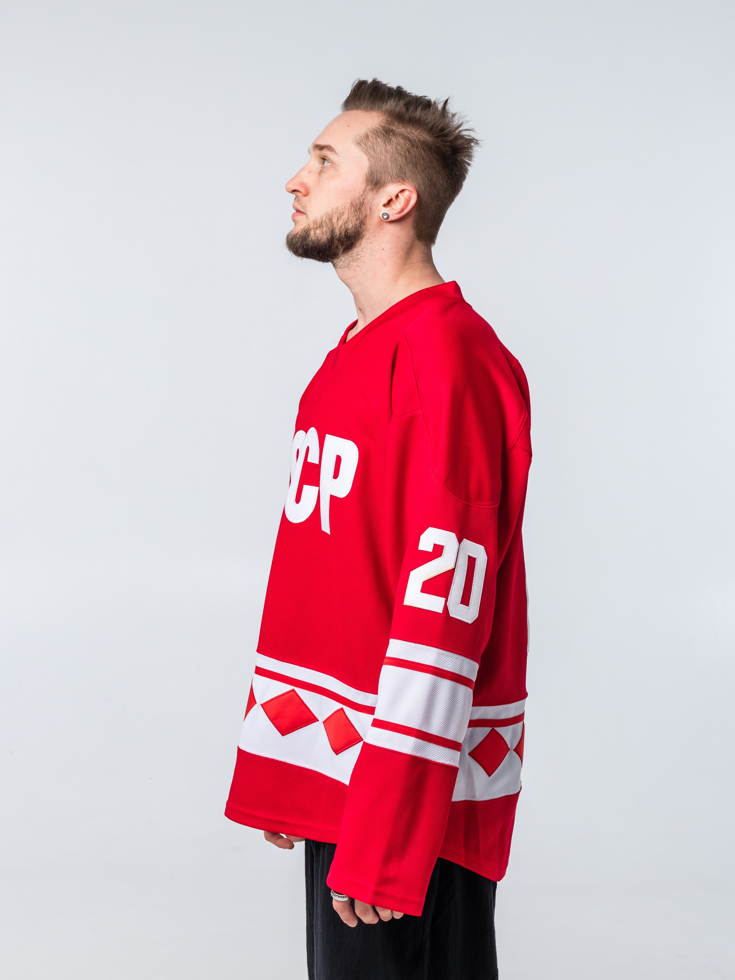 Футболки. Фотограф в Краснодаре Арина Кудряшова