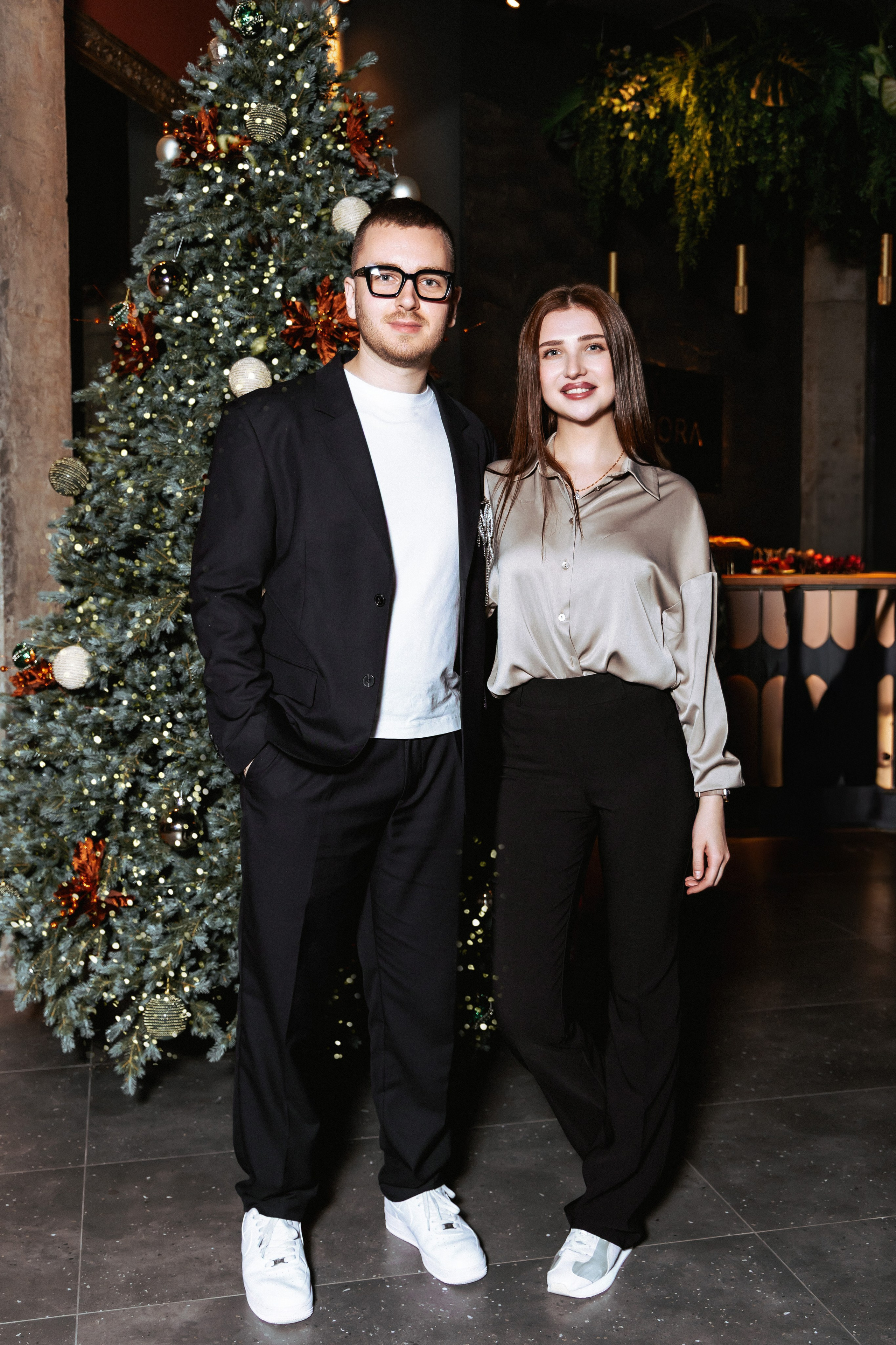 Корпоратив 2025. Свадебный и семейный фотограф в Краснодаре Диана Смирнова