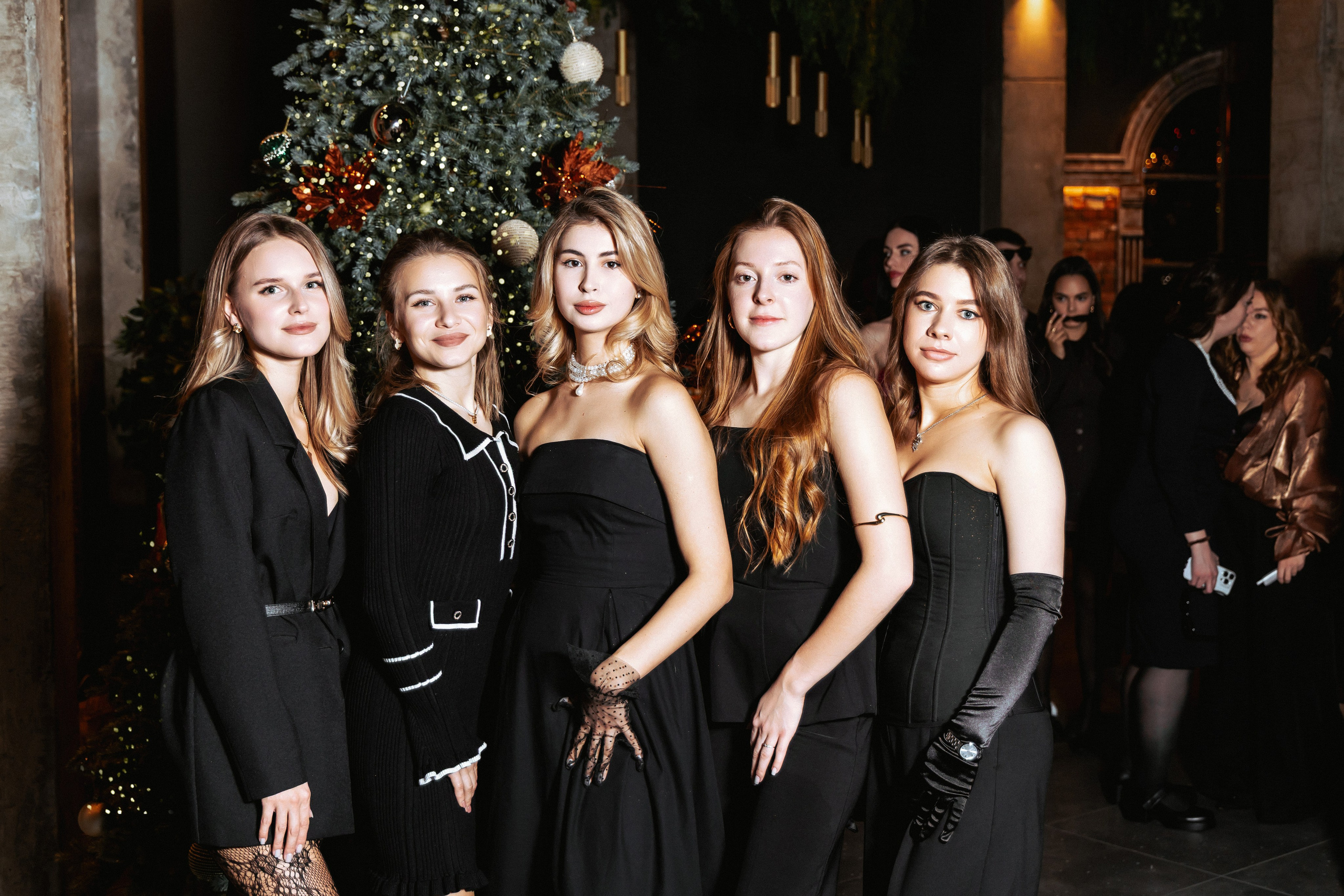 Корпоратив 2025. Свадебный и семейный фотограф в Краснодаре Диана Смирнова