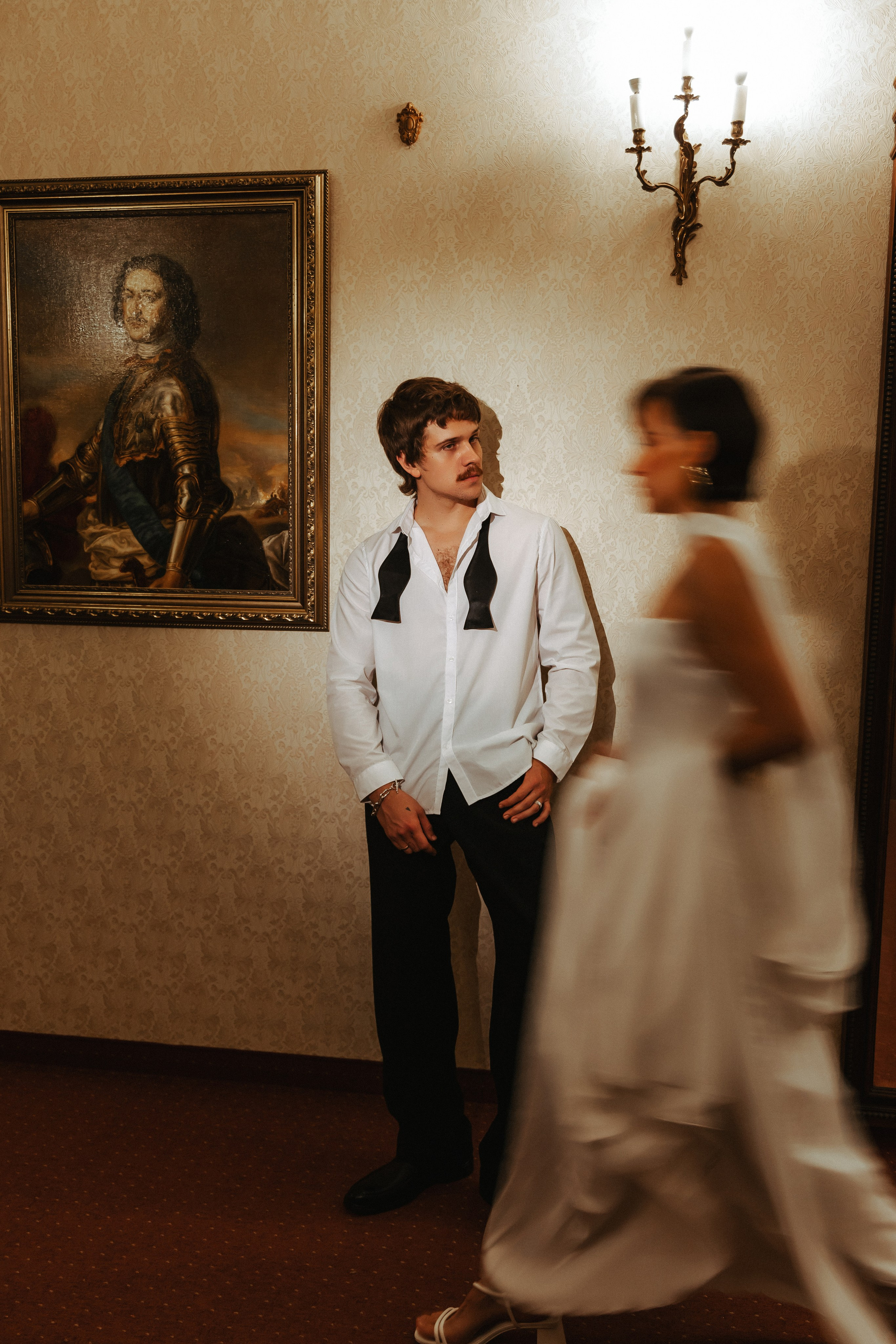 Kirill & Daria. Свадебный и семейный фотограф в Краснодаре Диана Смирнова