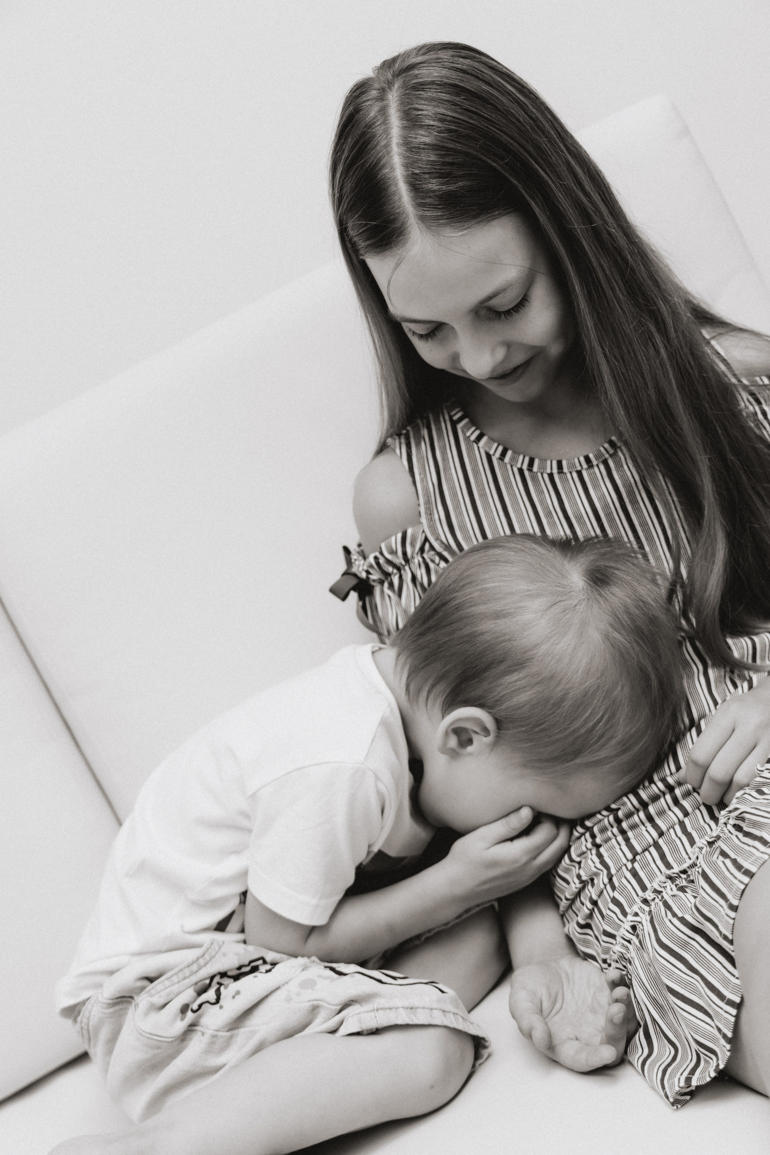 Екатерининская 3.08. Свадебный и семейный фотограф в Краснодаре Диана Смирнова