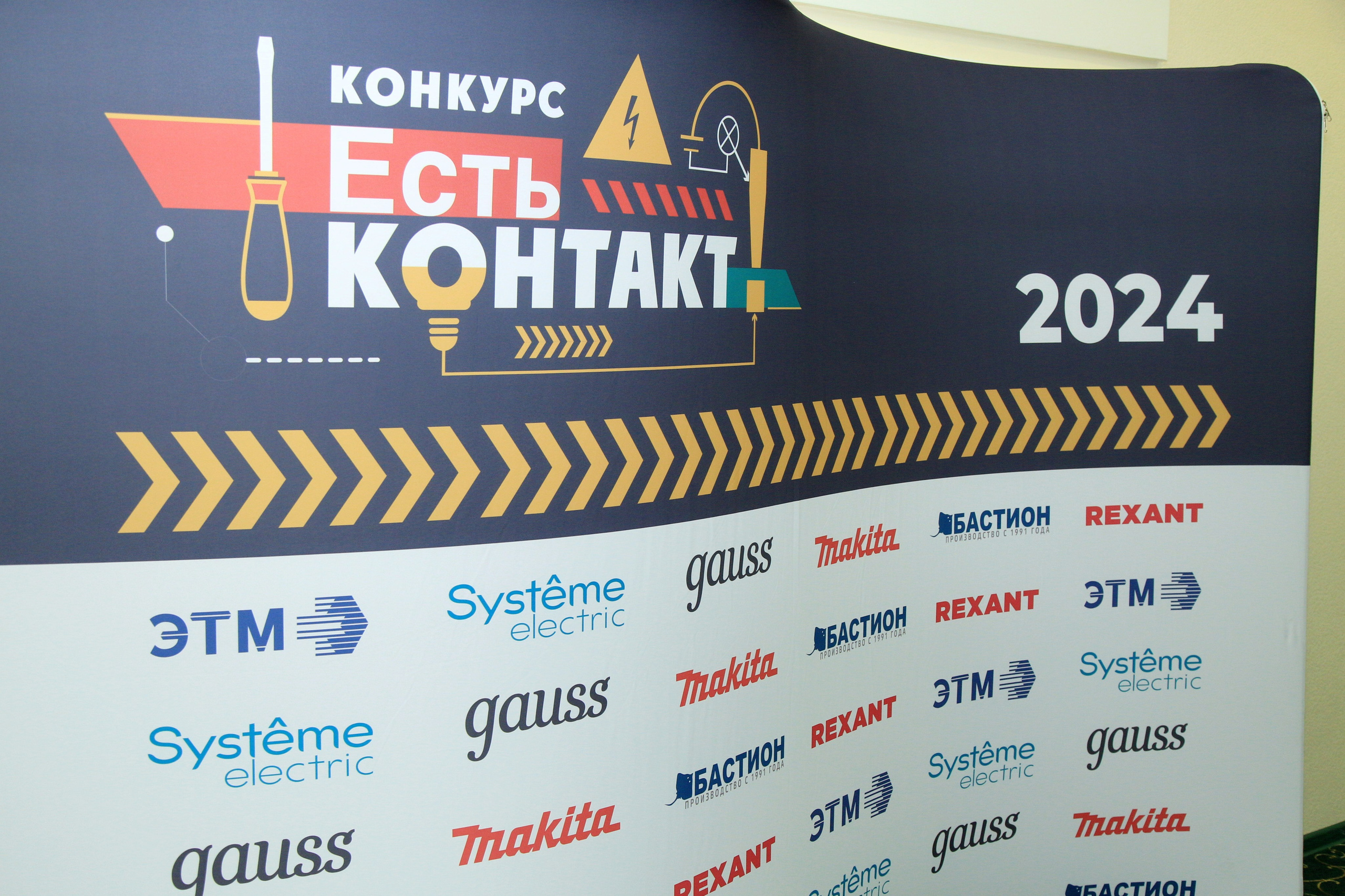 Репортажный фотограф. Репортажная фотосъёмка Минеральные Воды, Пятигорск, Кисловодск, Ставрополь. Репортажный и свадебный фотограф Пятигорск и КМВ