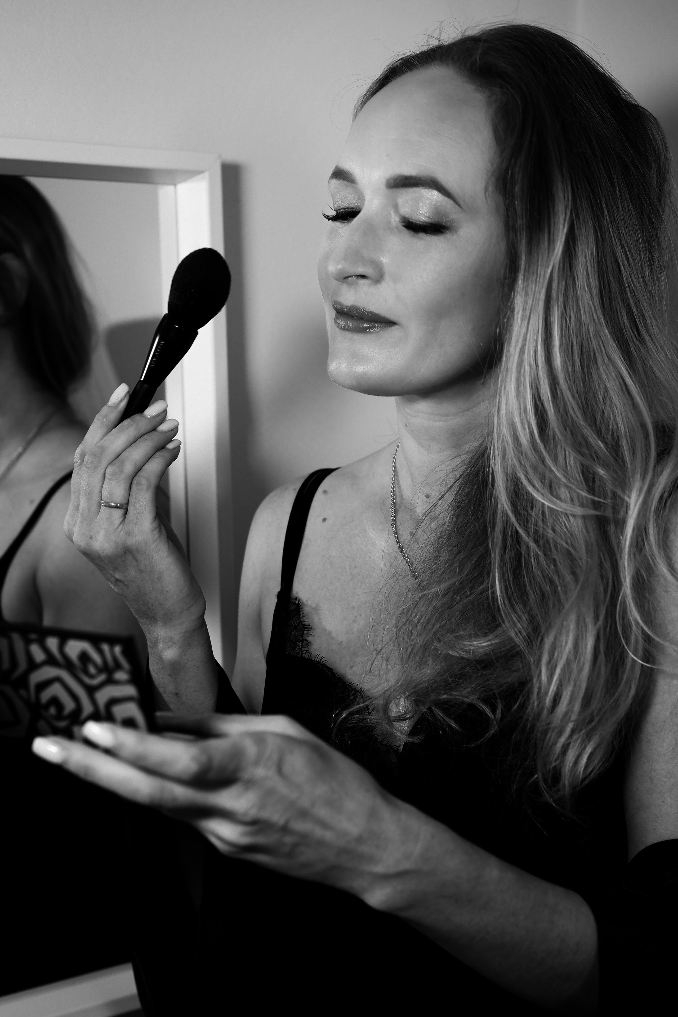 Фотопроект домохозяйки. Фотограф в Норильске Наташа Фаби