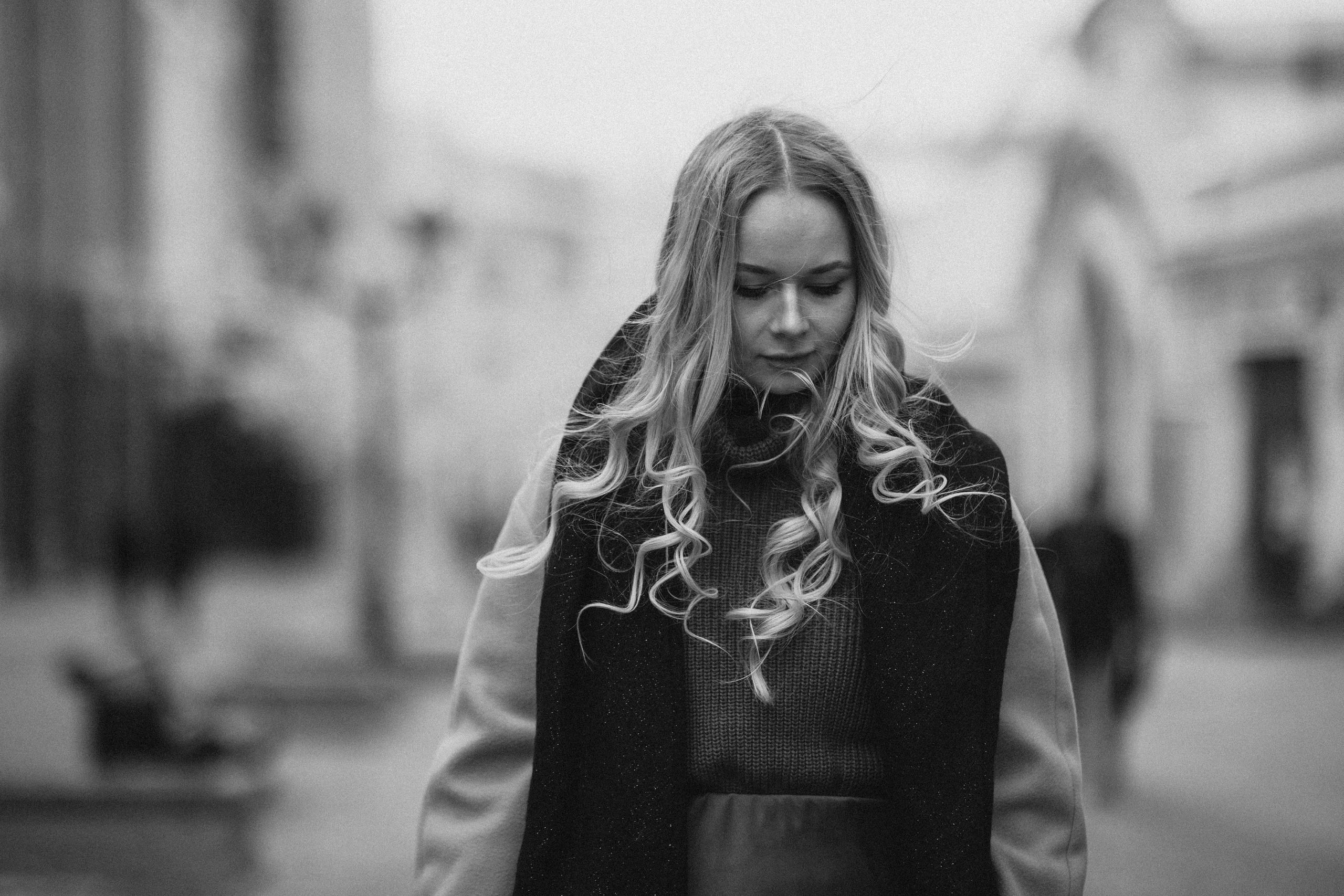 Женский портрет life style. Детский и семейный фотограф Татьяна Рыбалко. Фотосессии у вас дома