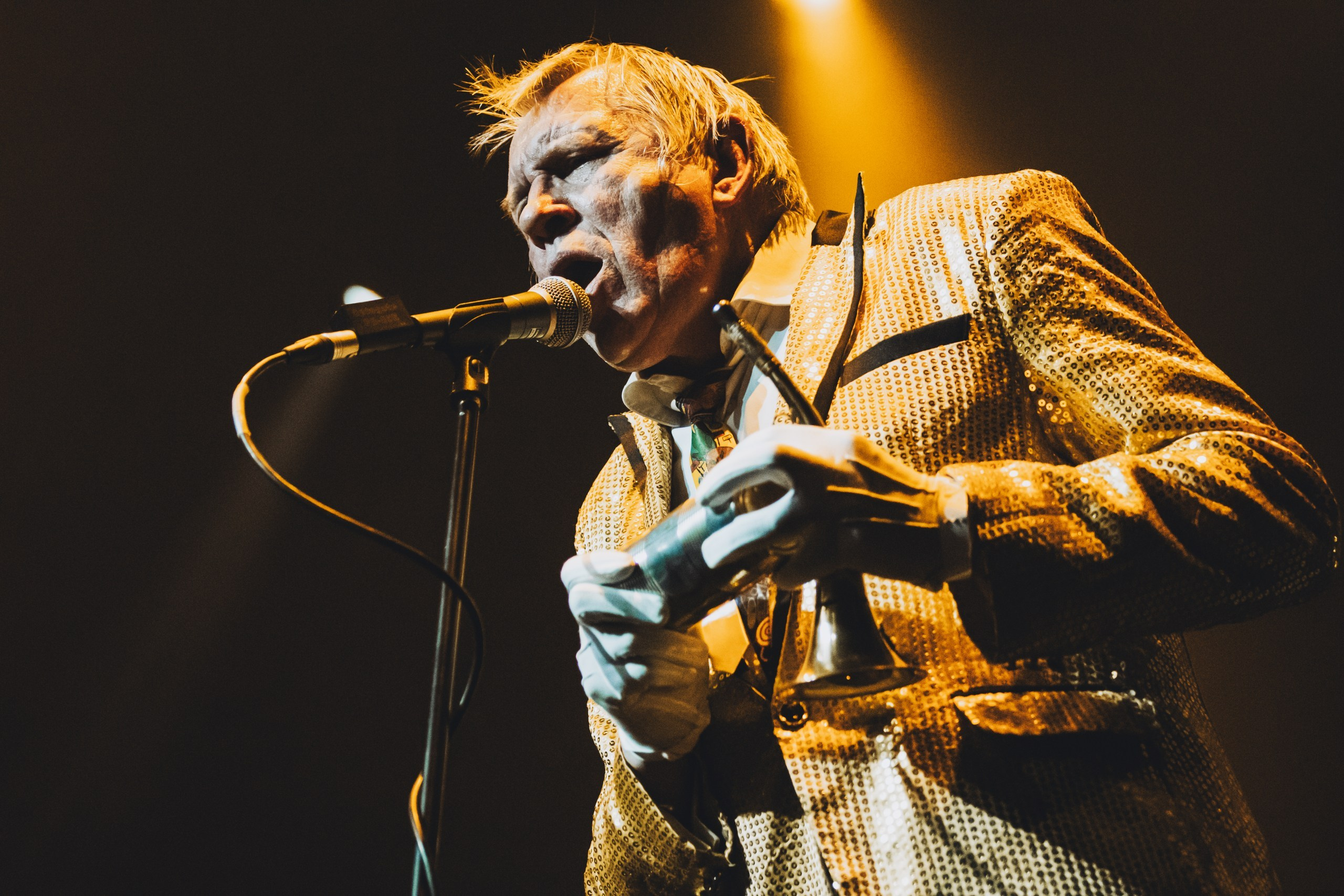 АукцЫон | 1930 Moscow. Концертный фотограф Михальченкова Алёна | Москва