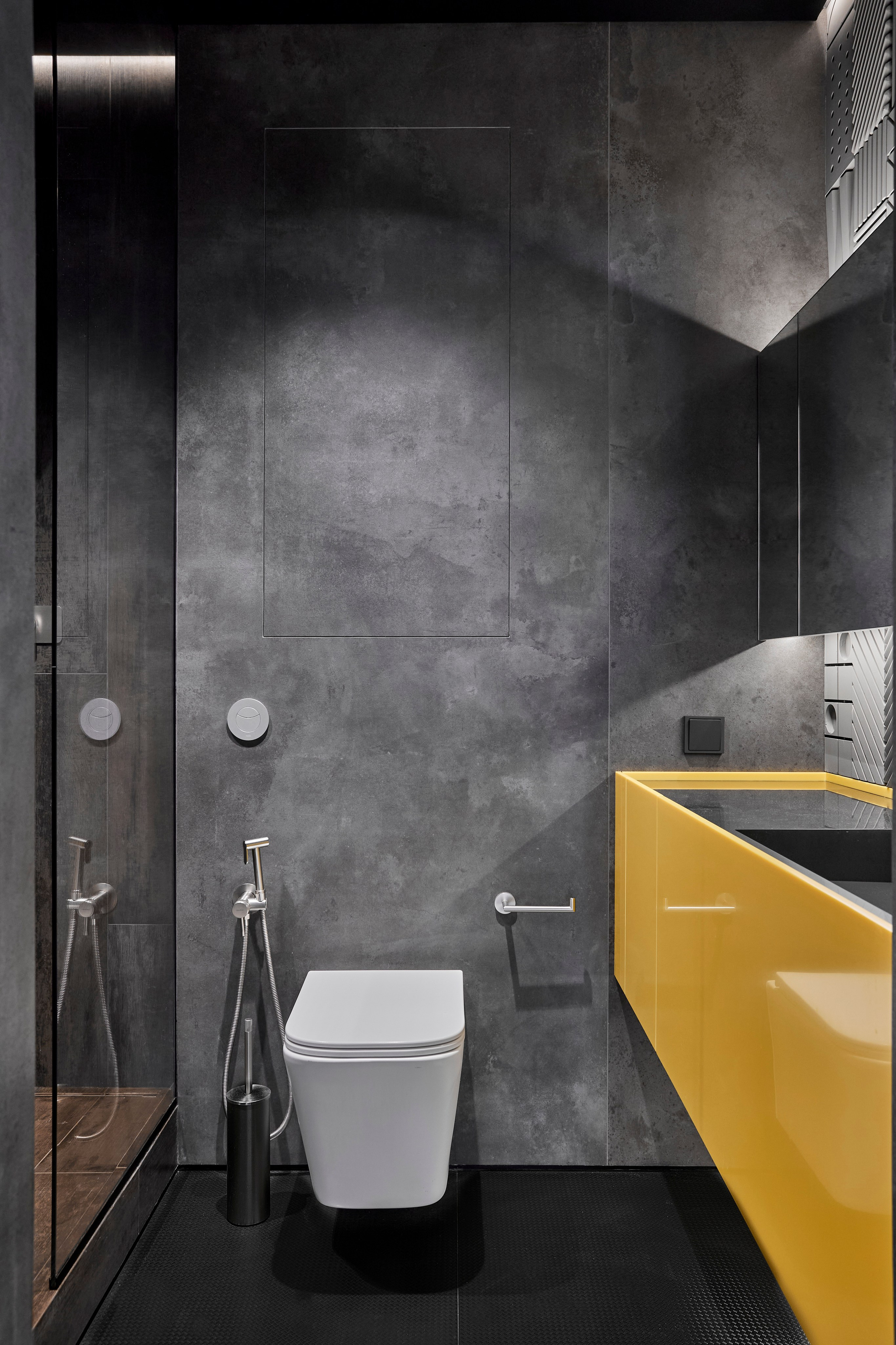 Белоостровская ул. 12. Фотограф Александра Иванова