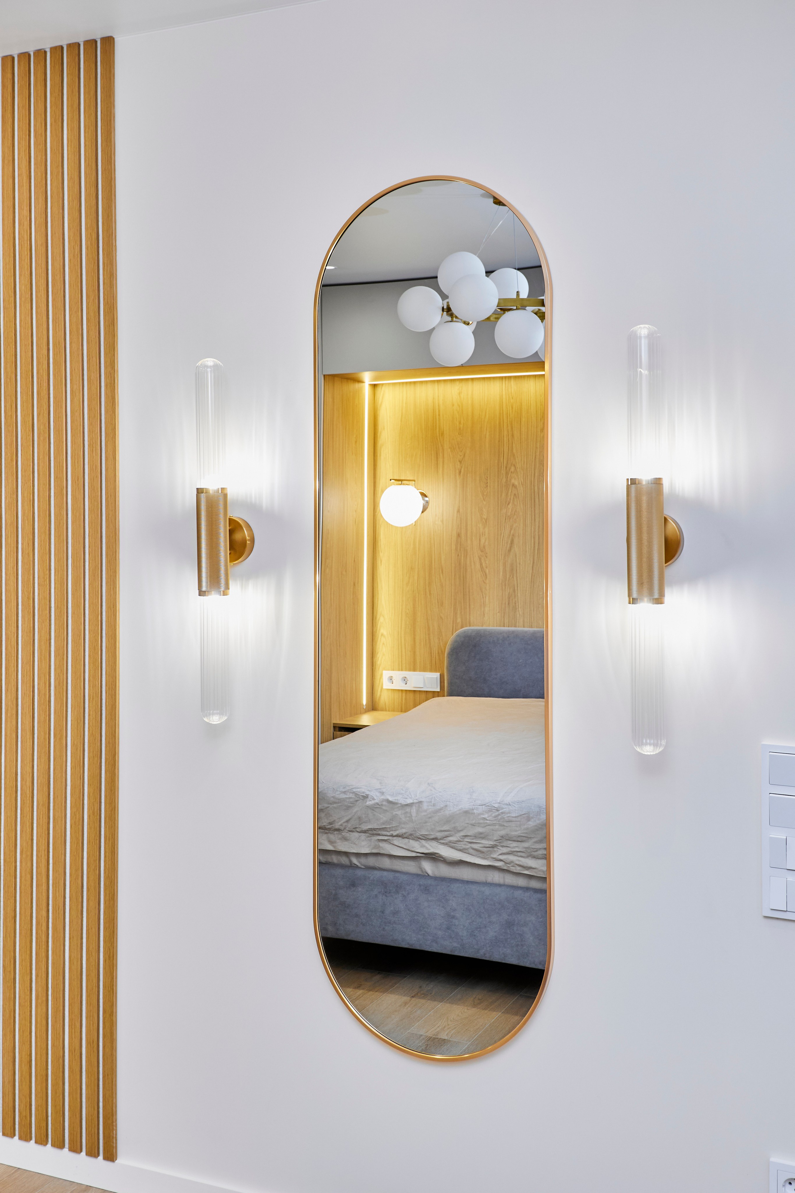 Заневский 42. Фотограф Александра Иванова