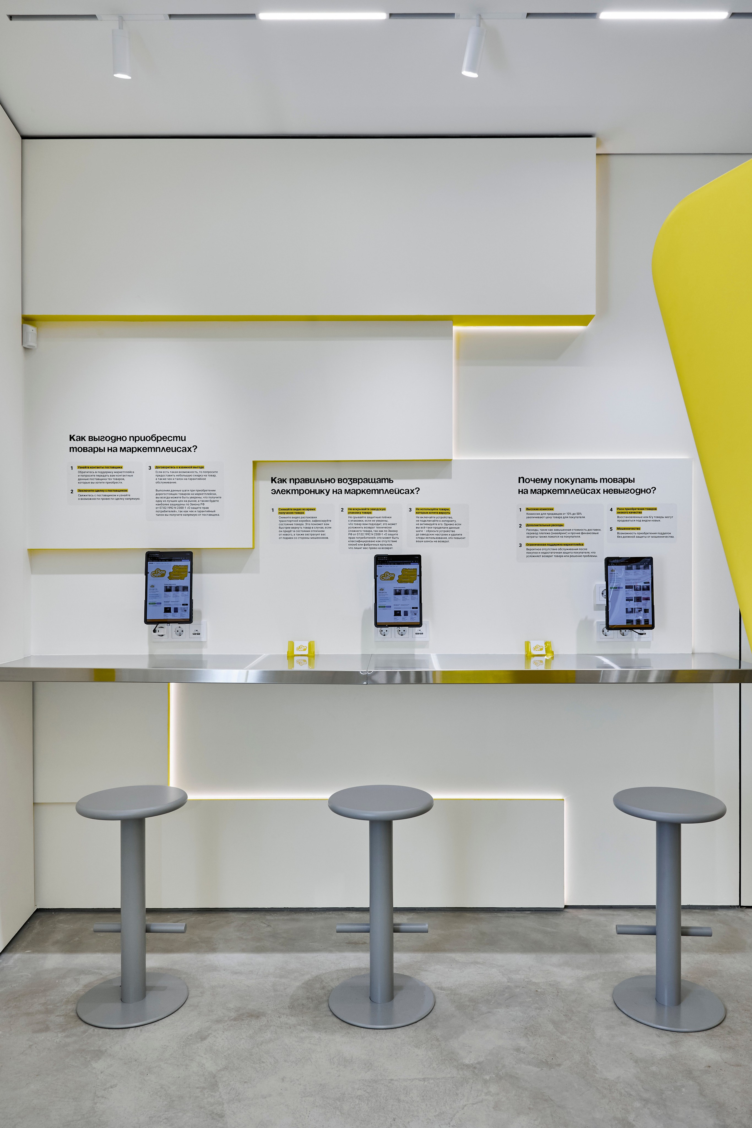 Интерьерная съемка. Фотограф Александра Иванова