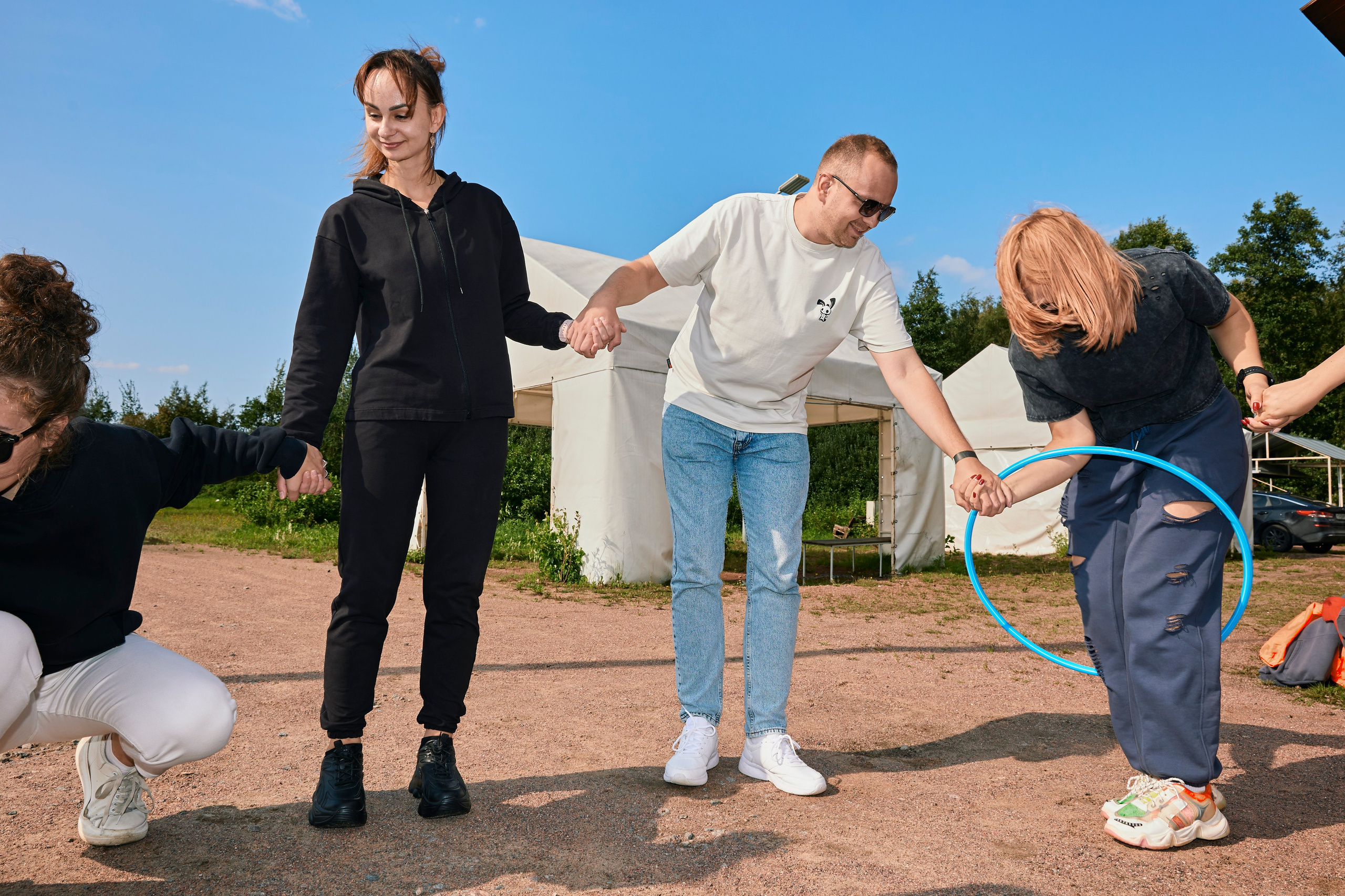 Корпоратив А-Сталь. Фотограф Александра Иванова