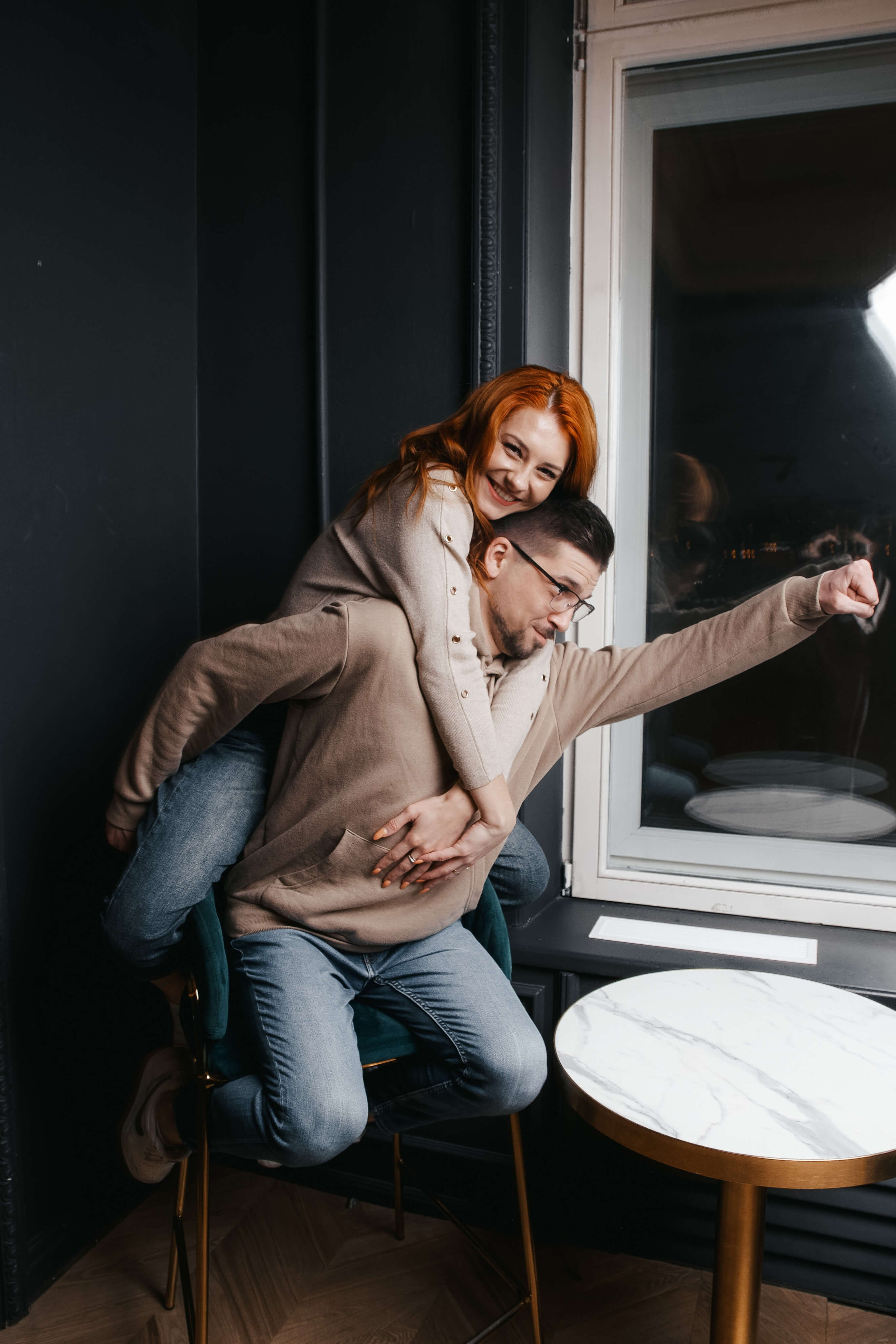 сертификат на фотосессию