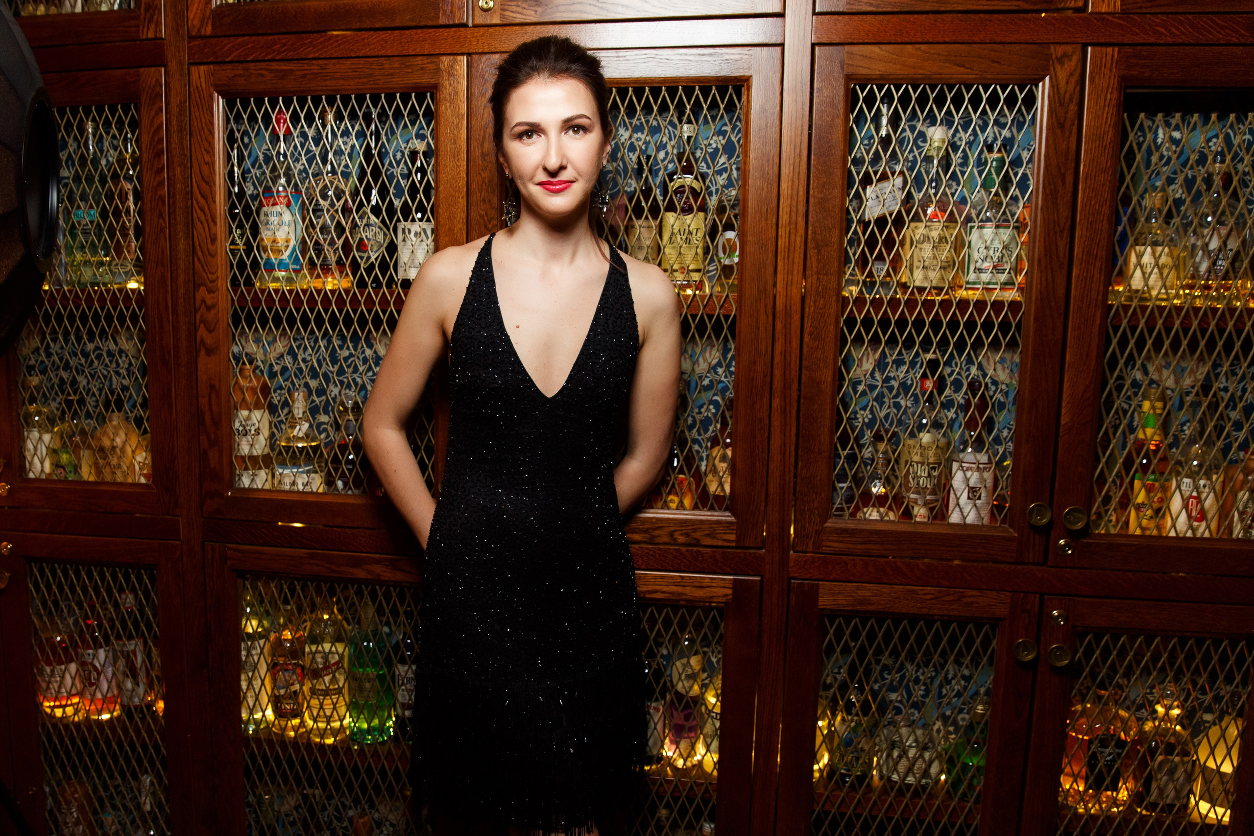 7. Фотограф Недорез Александр в Москве. Репортаж на ваших мероприятиях