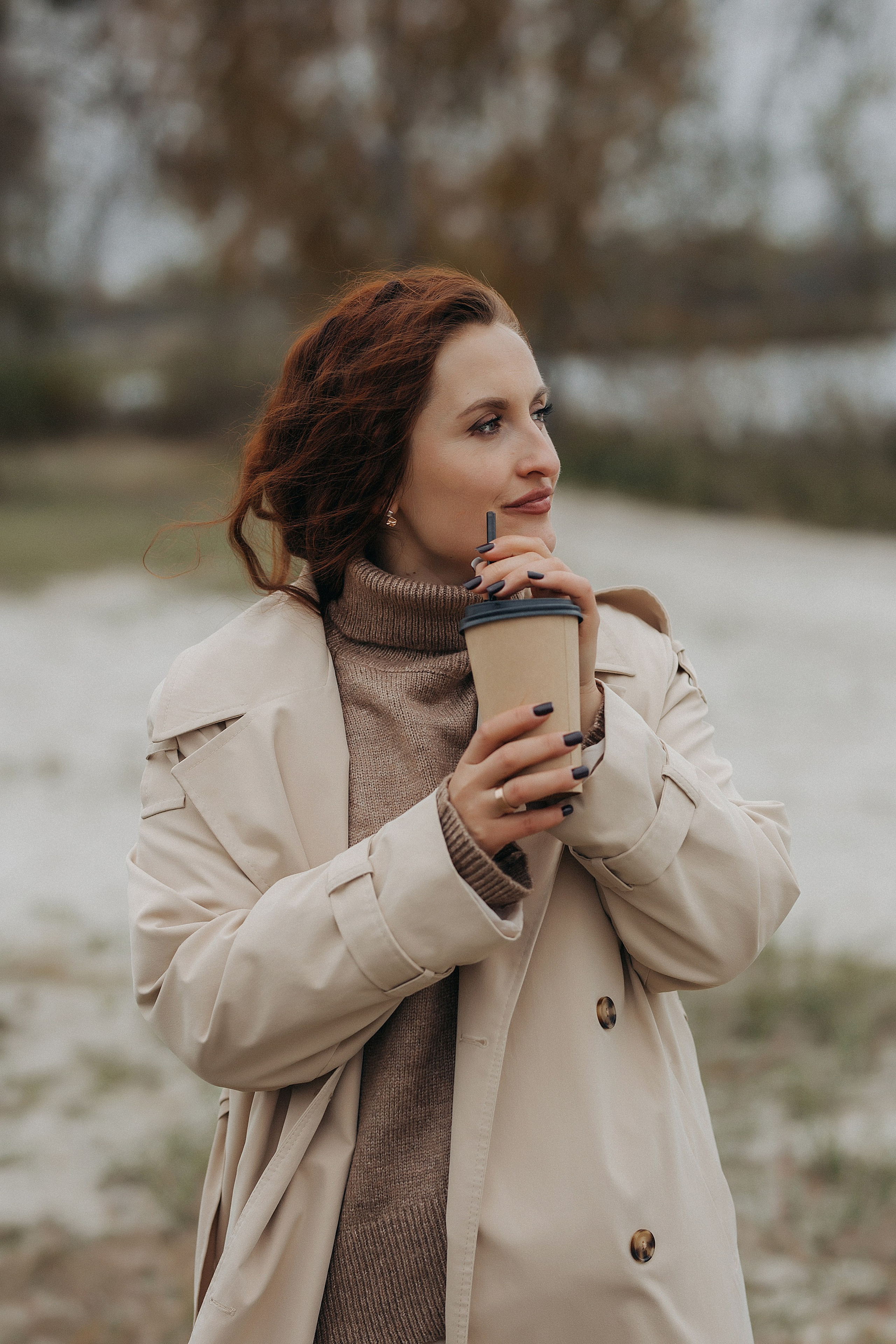 ИННА. Фотограф Минск Татьяна Ильич