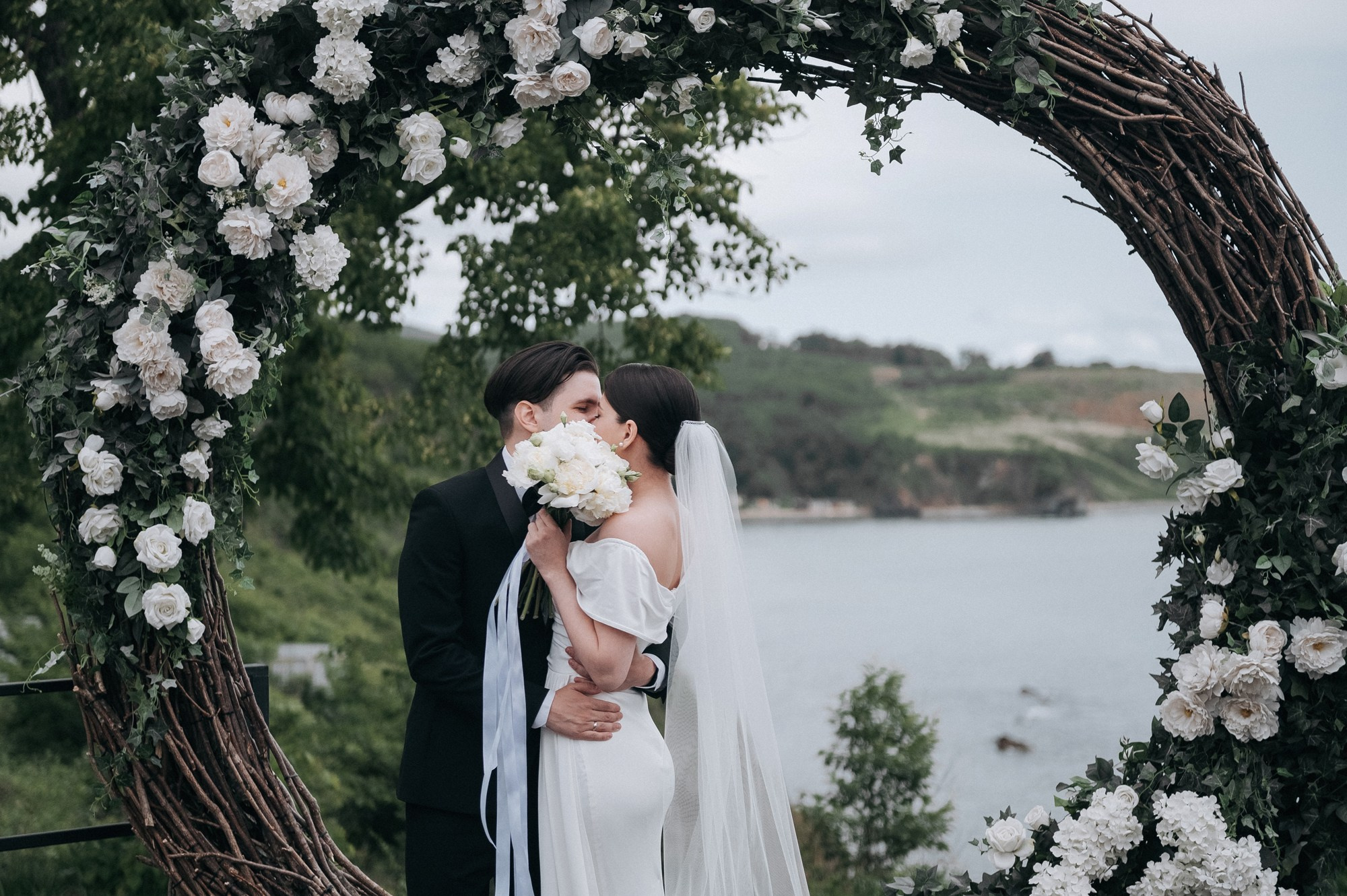 Дарина Дмитрий. Главная