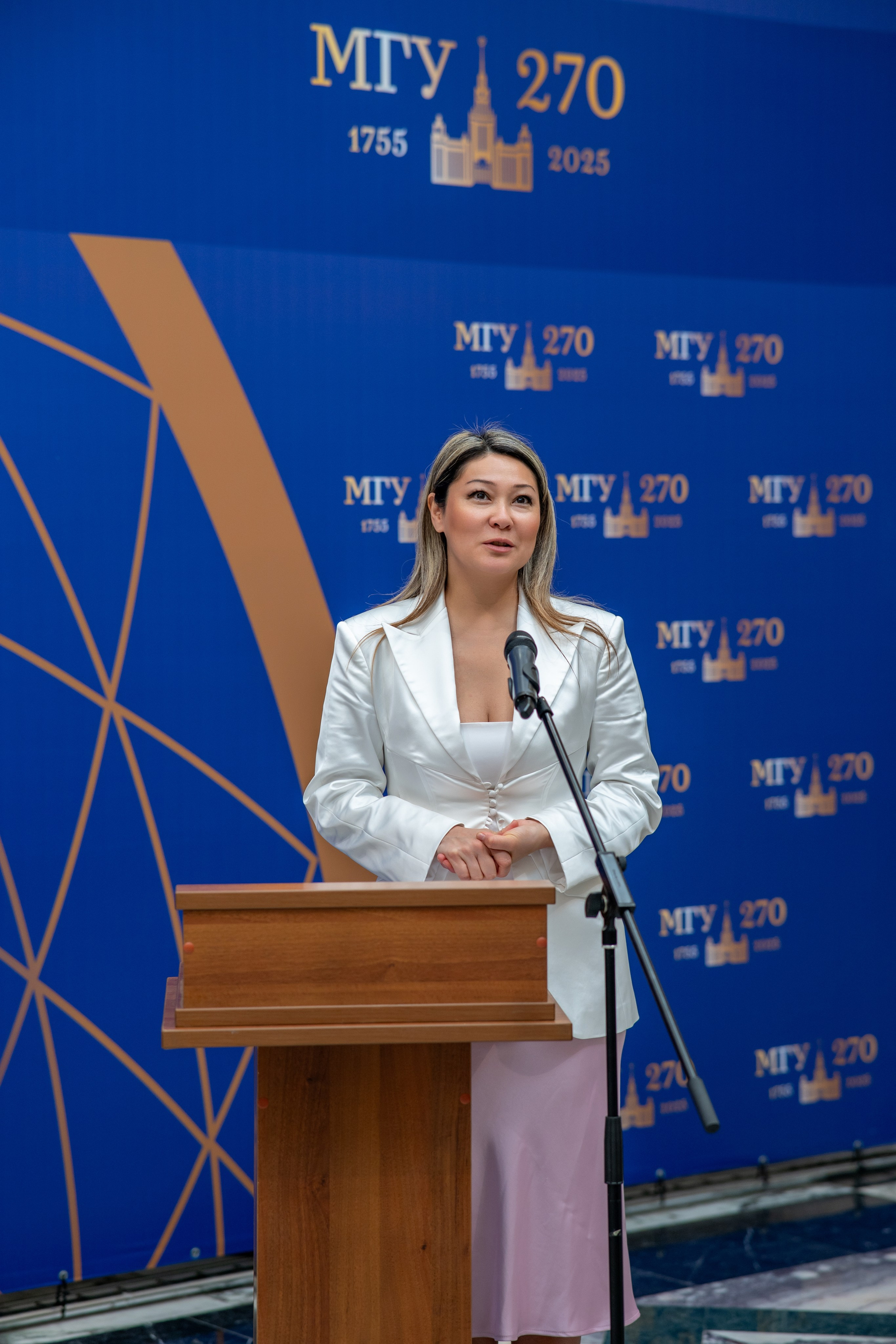 Репортажная съёмка. Фотограф Станислав Лещик