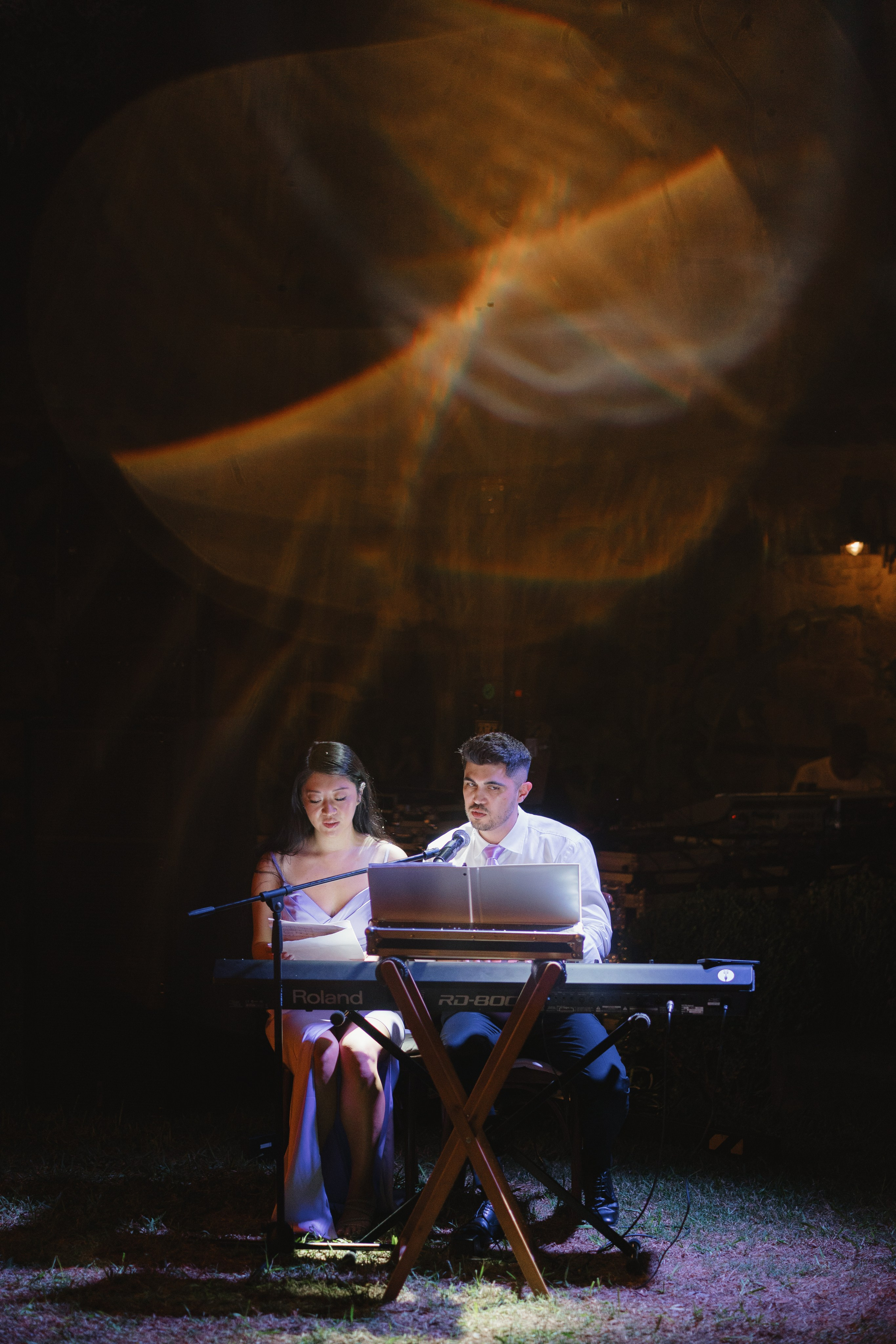 Casa Sur. Wedding & Documentary Photographer based in Nuremberg — available across Europe & Turkey | Vitalii Nasonov