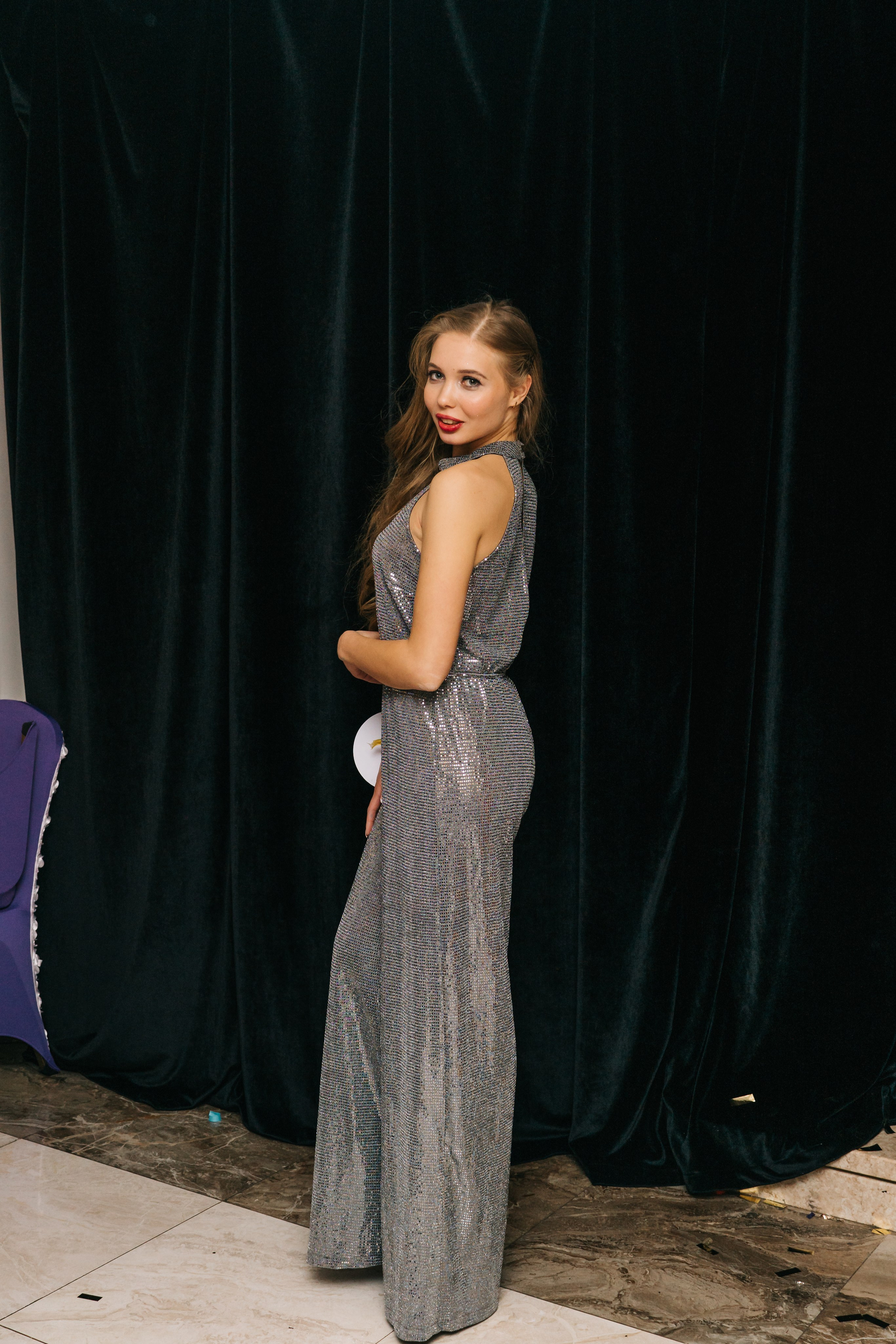 Queen Peacemaker. Женский фотограф в Москве Анастасия Сидорова