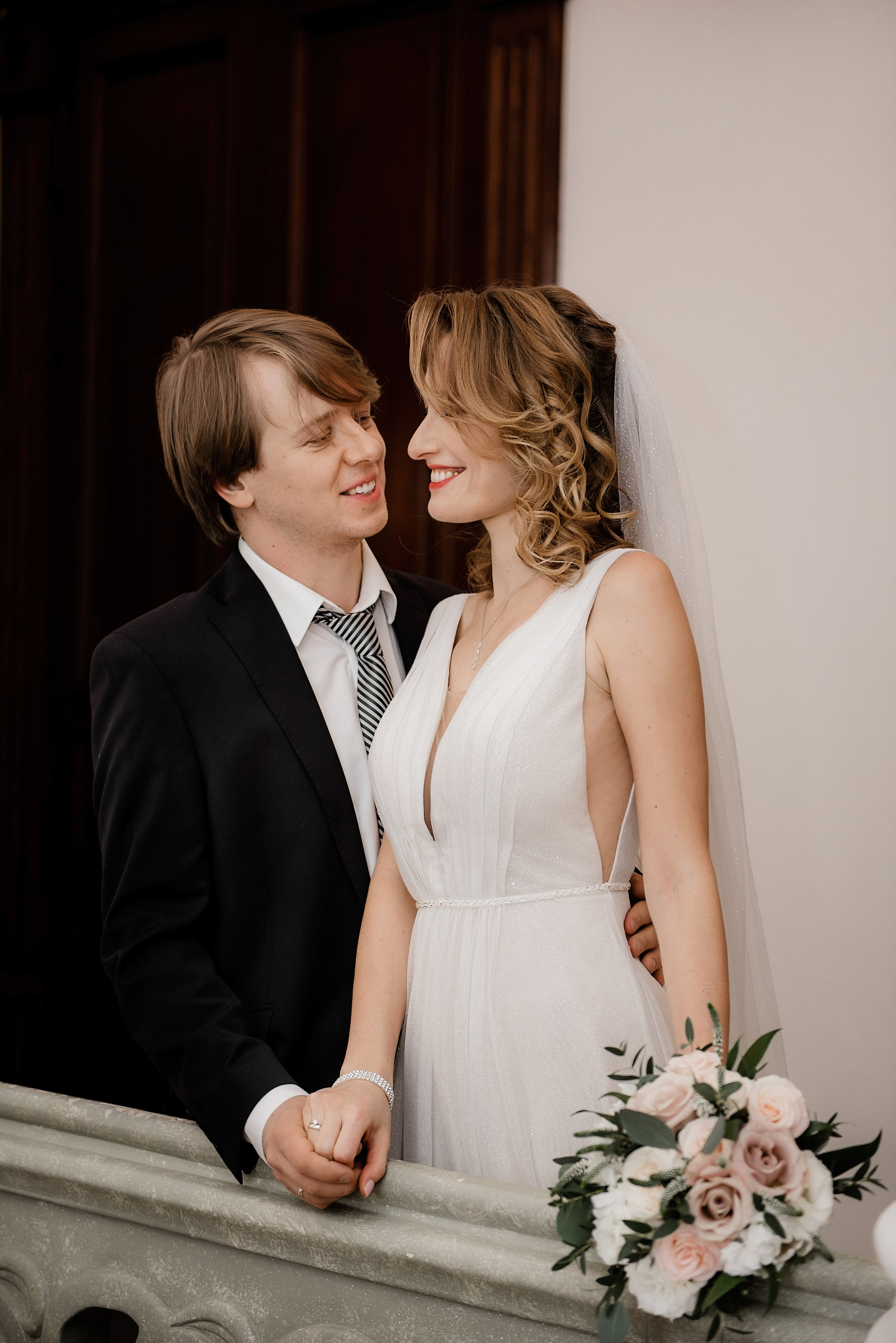 КАТЯ и МИША. Свадебный и семейный фотограф РИТА БОЧКАРЁВА