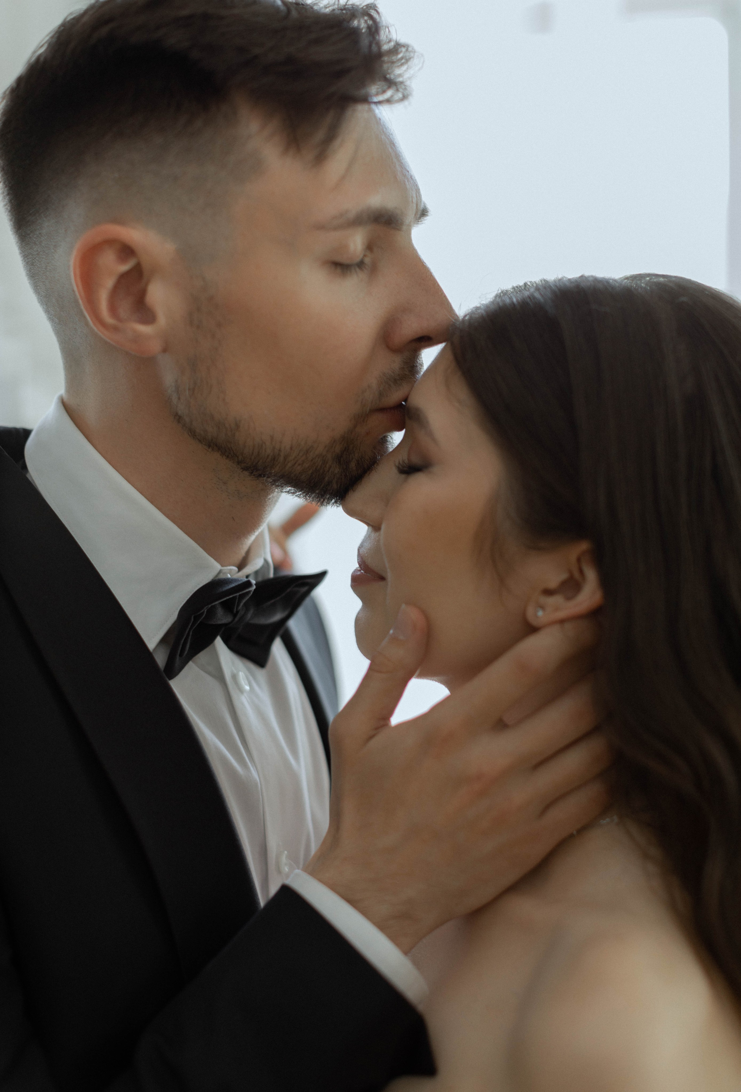 Карина | Денис (г. Пермь)