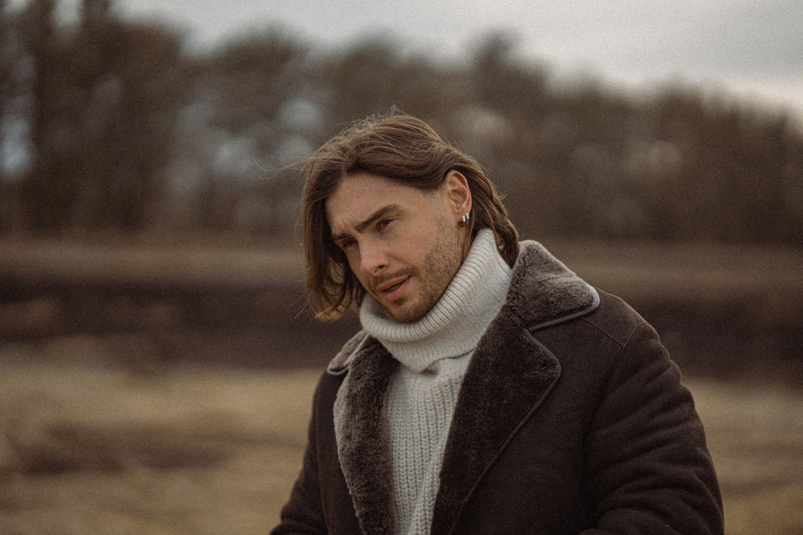 Конюшня. Фотограф Мария Зайчик