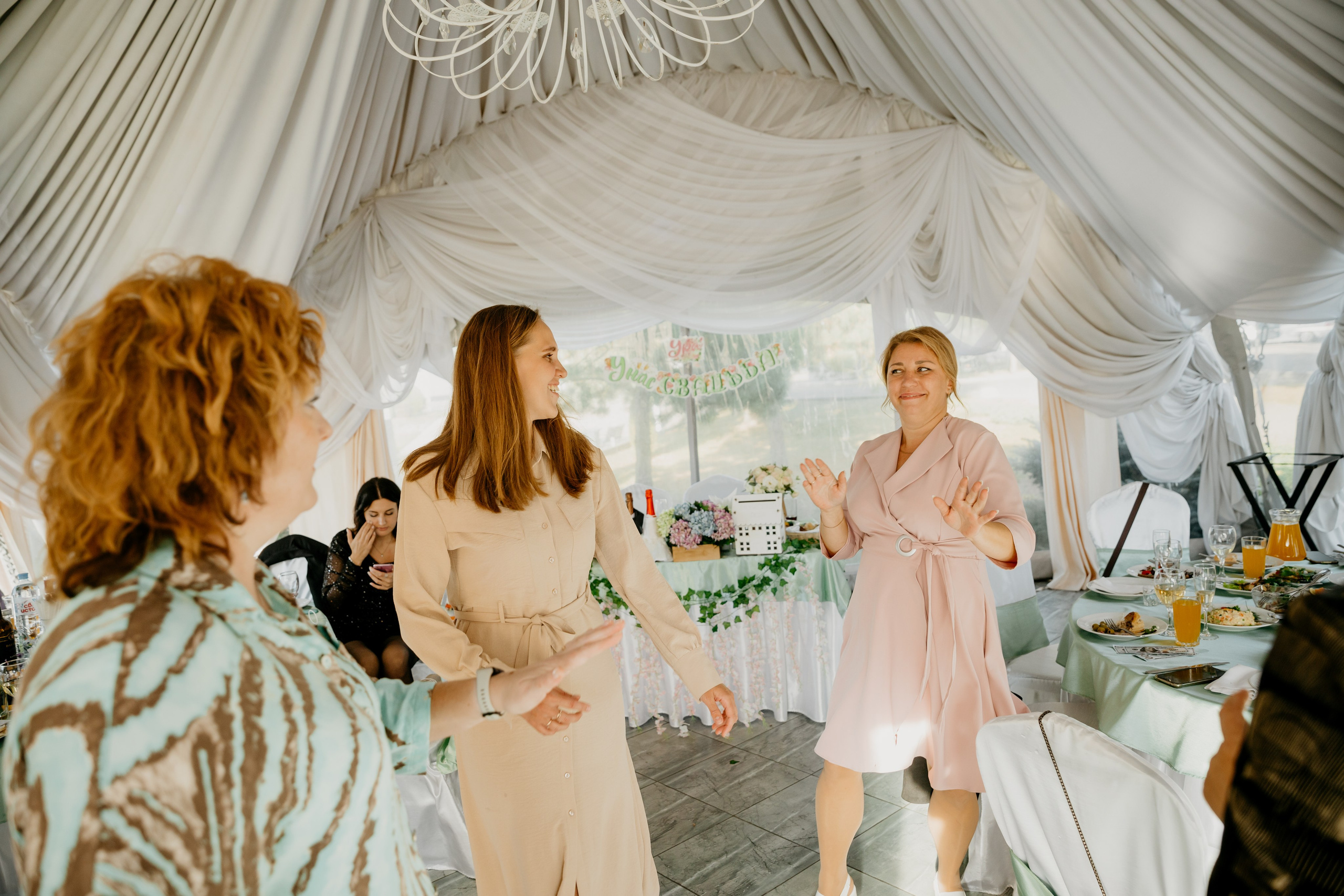 Капитан. Семейный фотограф москва