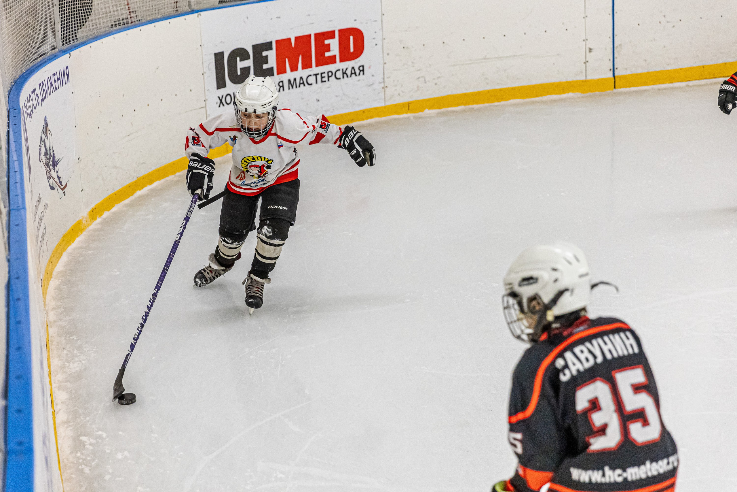 Спорт. Профессиональной фотограф в Санкт-Петербурге Алексей Киселёв