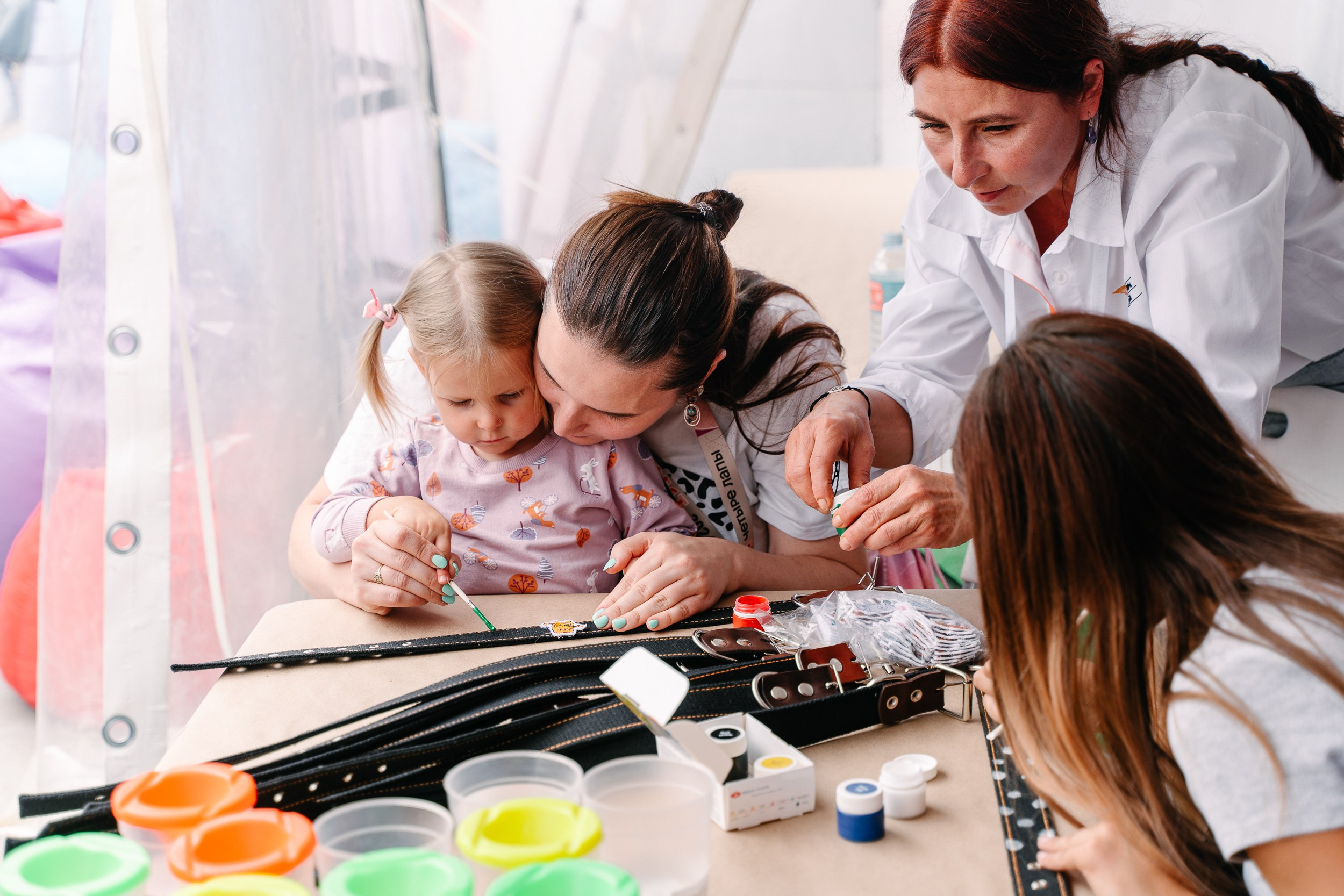 Фотограф Москва и Московская область. Фотосъёмка, видеосъемка массовых мероприятий, reels