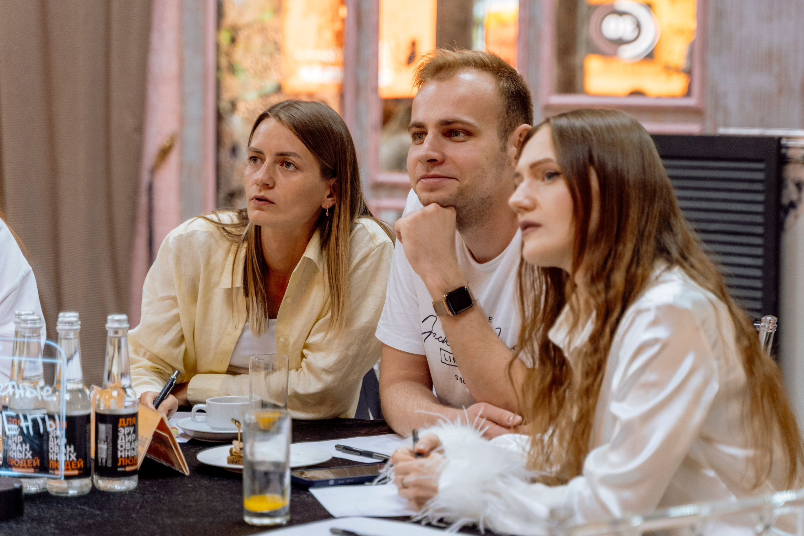 Фотограф Москва и Московская область. Фотосъёмка, видеосъемка массовых мероприятий, reels