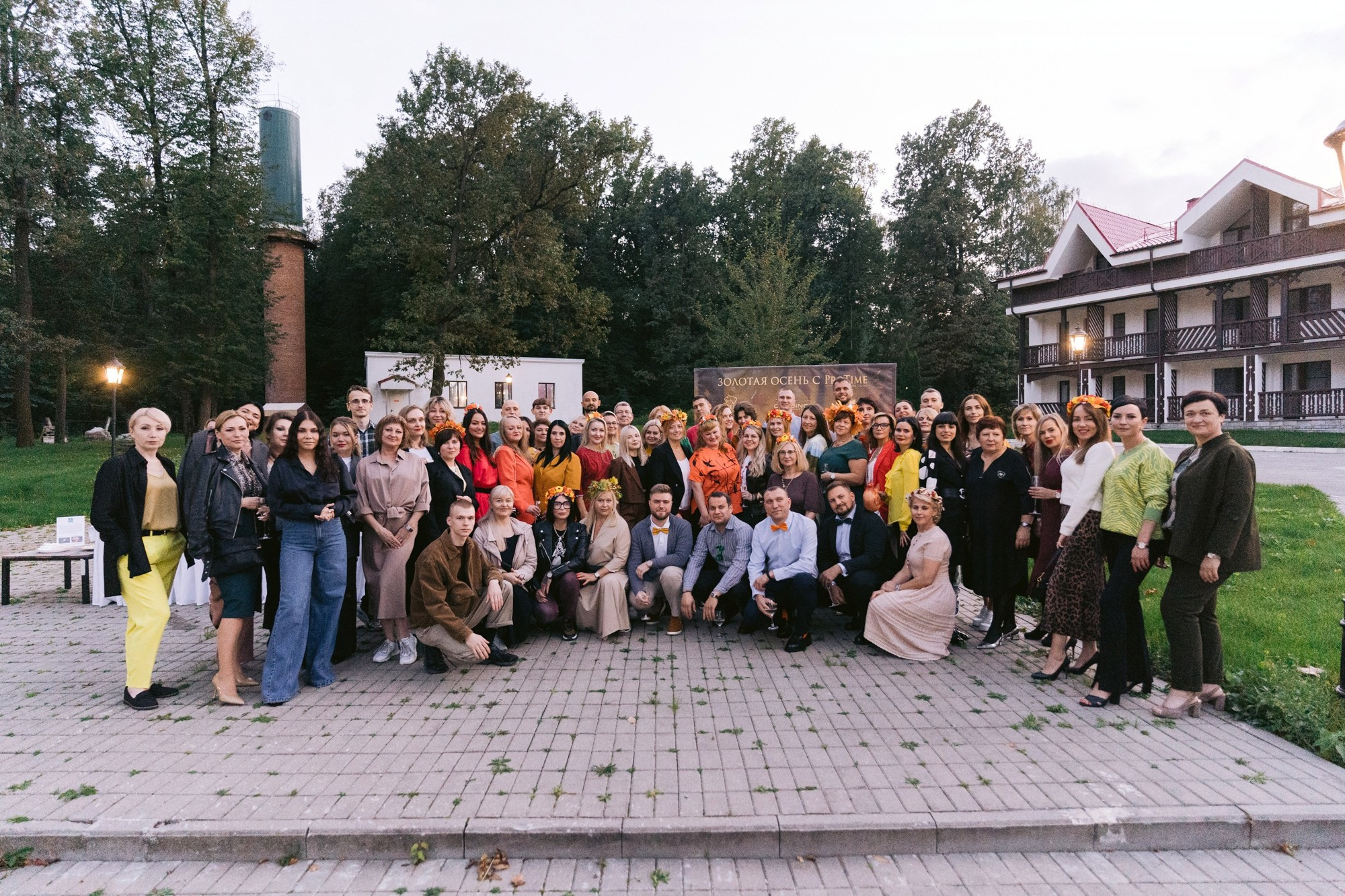 Фотограф Москва и Московская область. Фотосъёмка, видеосъемка массовых мероприятий, reels