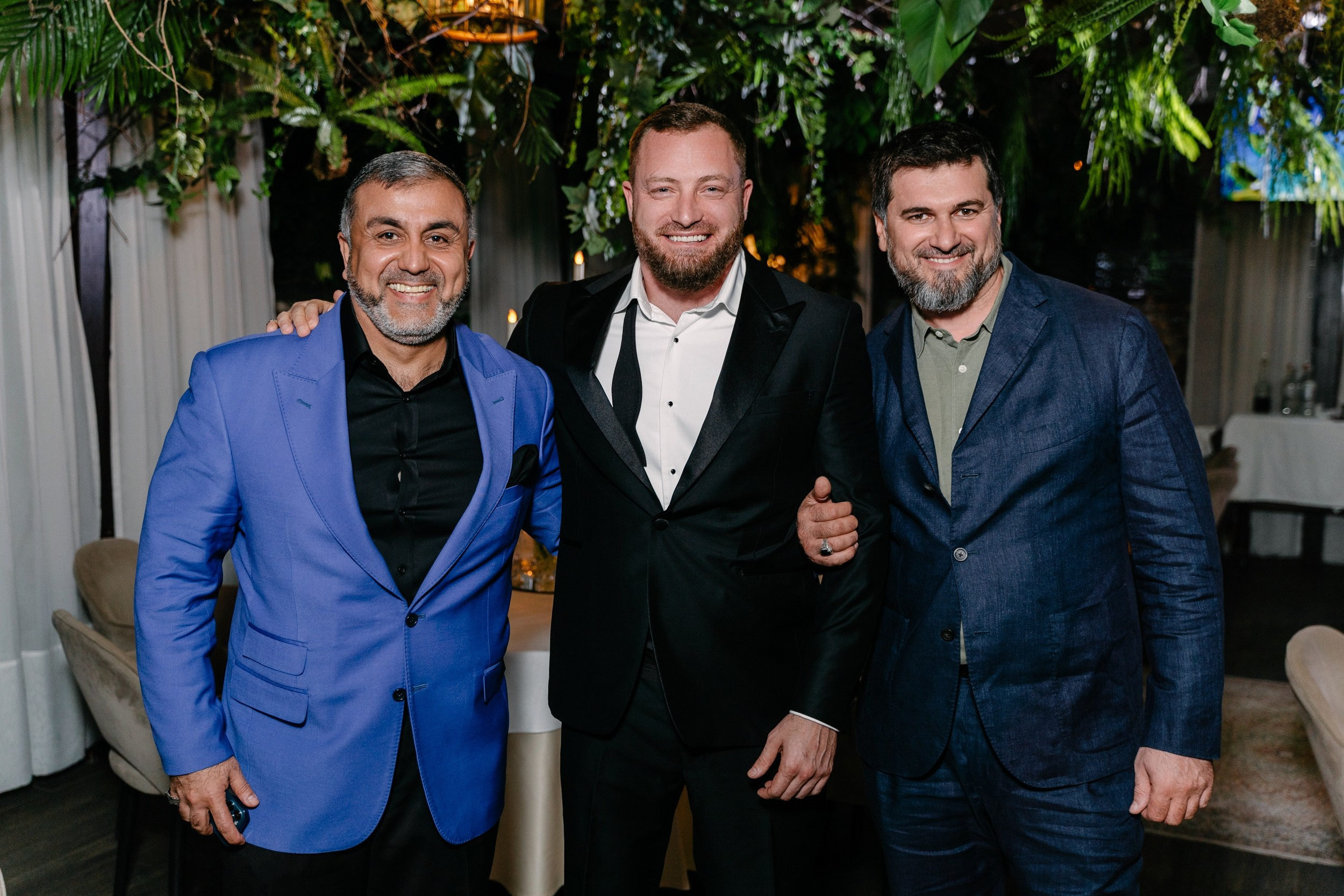 Фотосъемка в Москве и МО. Фотосъёмка, видеосъемка массовых мероприятий, reels