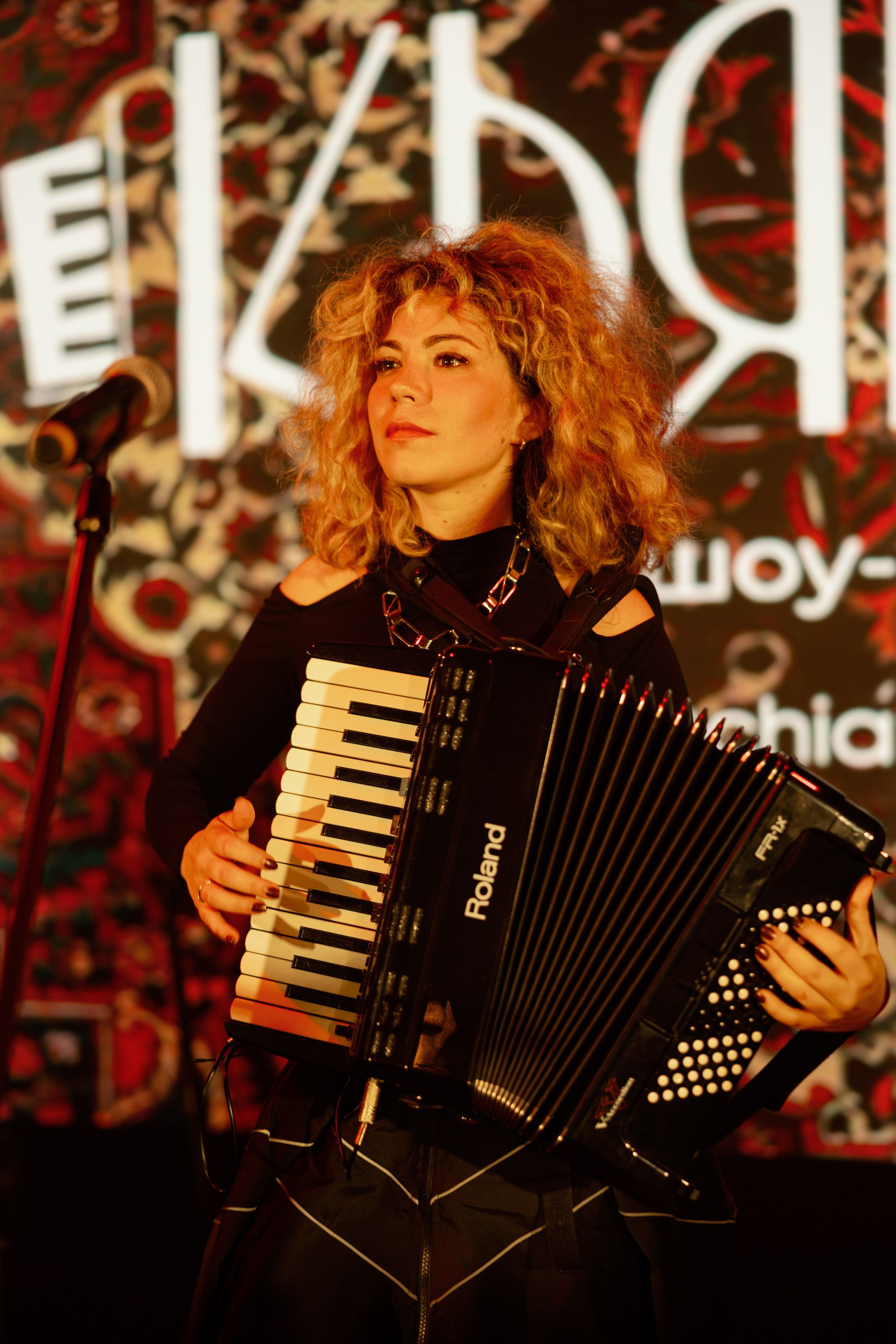 Вечеринка. Свадебный фотограф Георгий Батурин