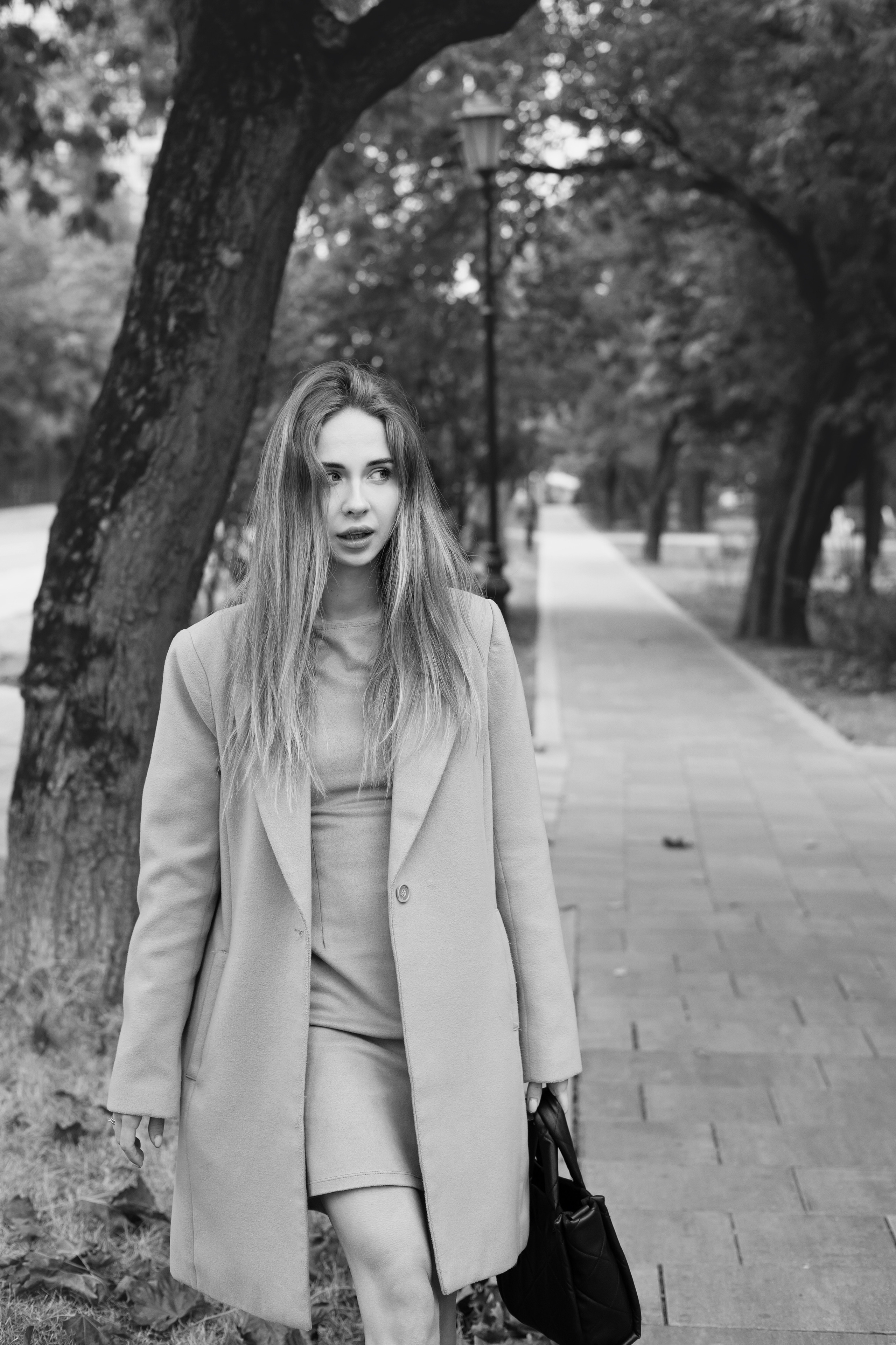 Юлия. Фотограф Москва