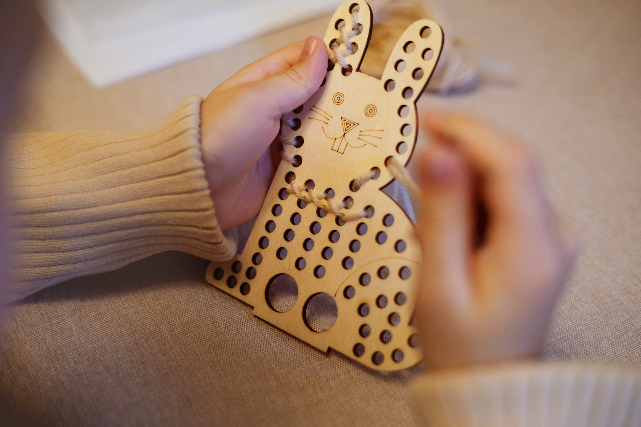 Инна и Вера. Фотограф Москва