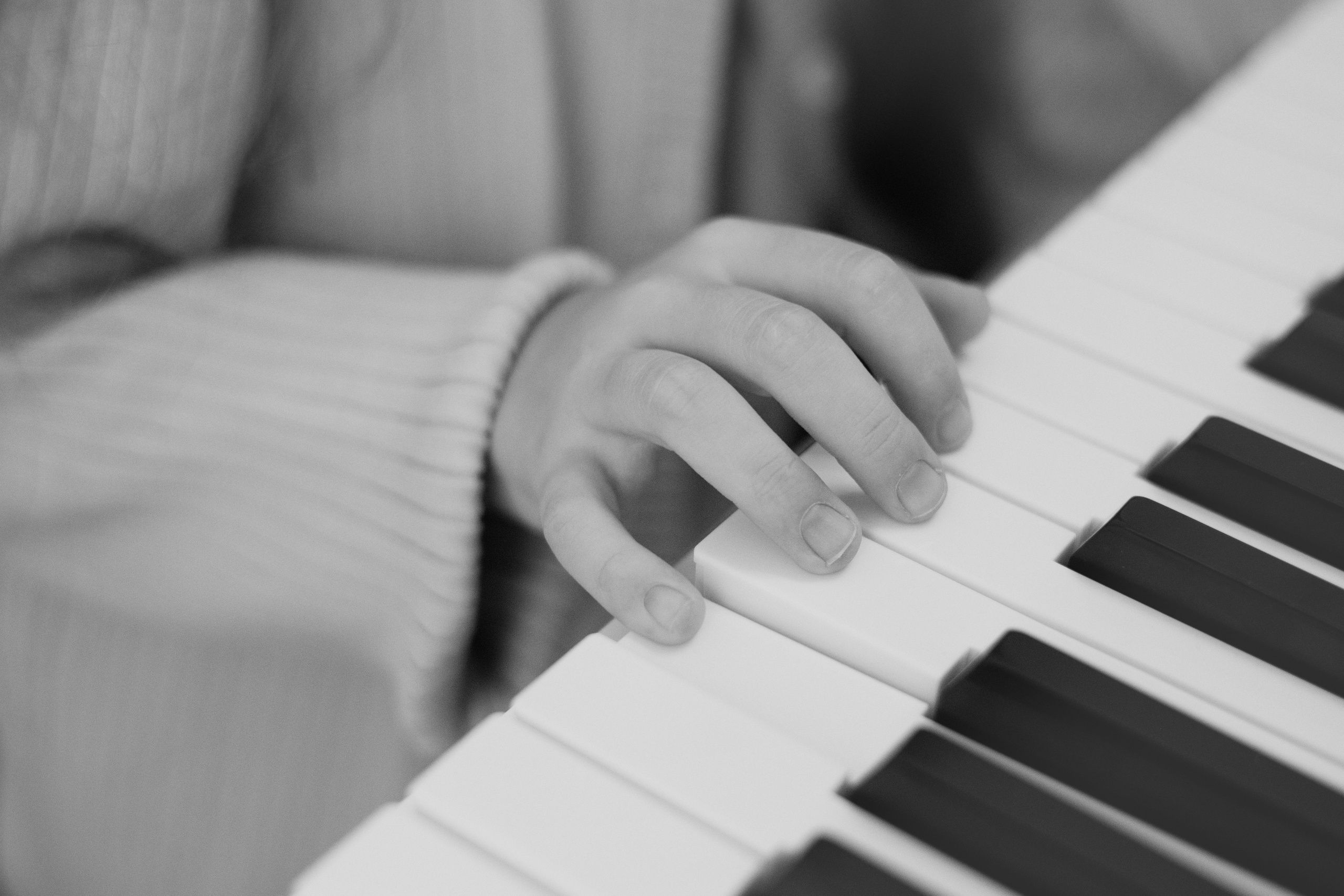 Инна и Вера. Фотограф Москва