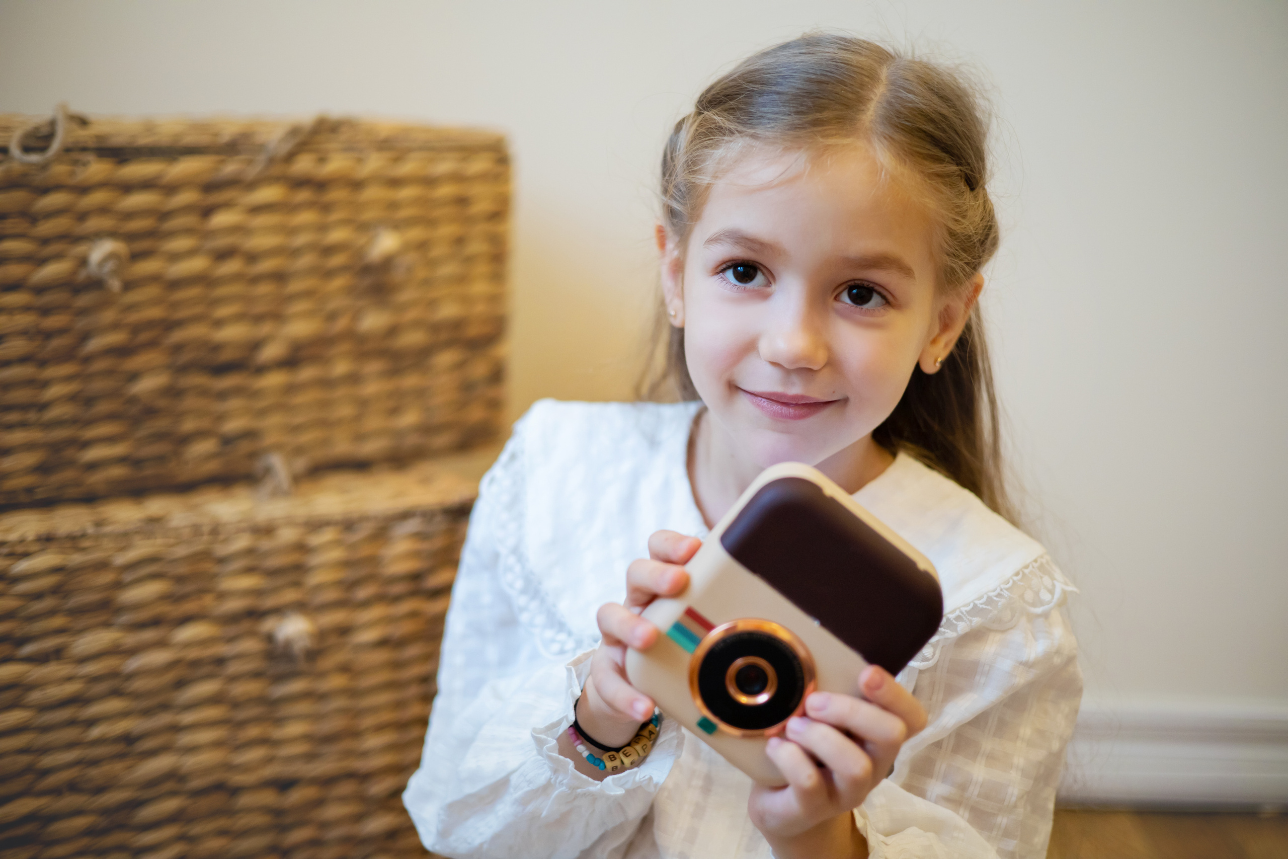 Инна и Вера. Фотограф Москва