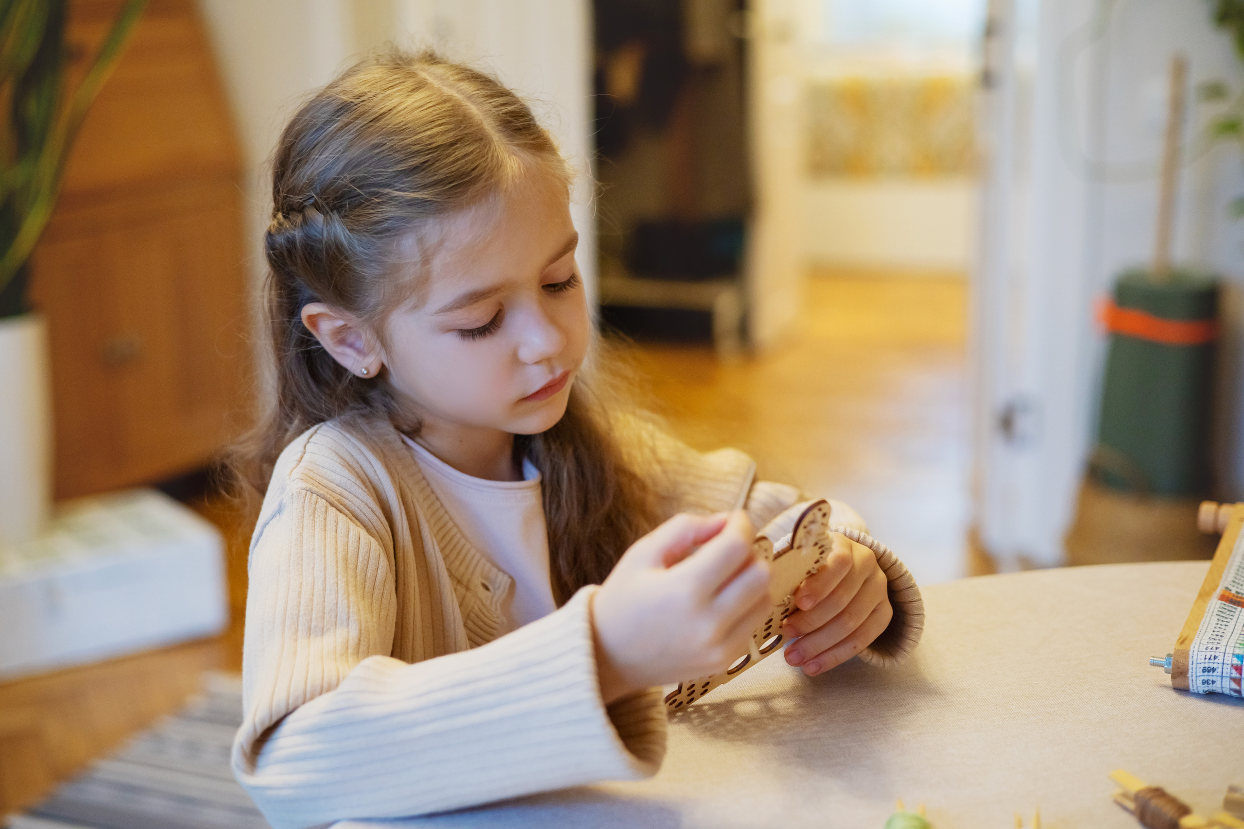 Инна и Вера. Фотограф Москва
