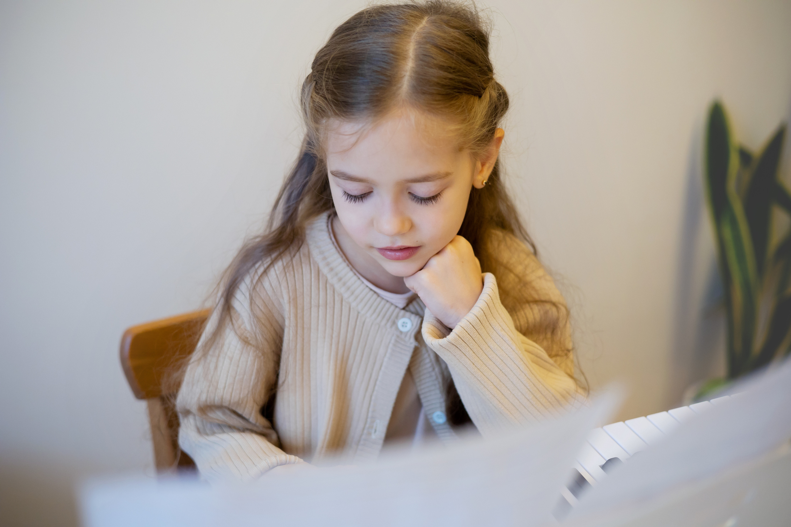 Инна и Вера. Фотограф Москва