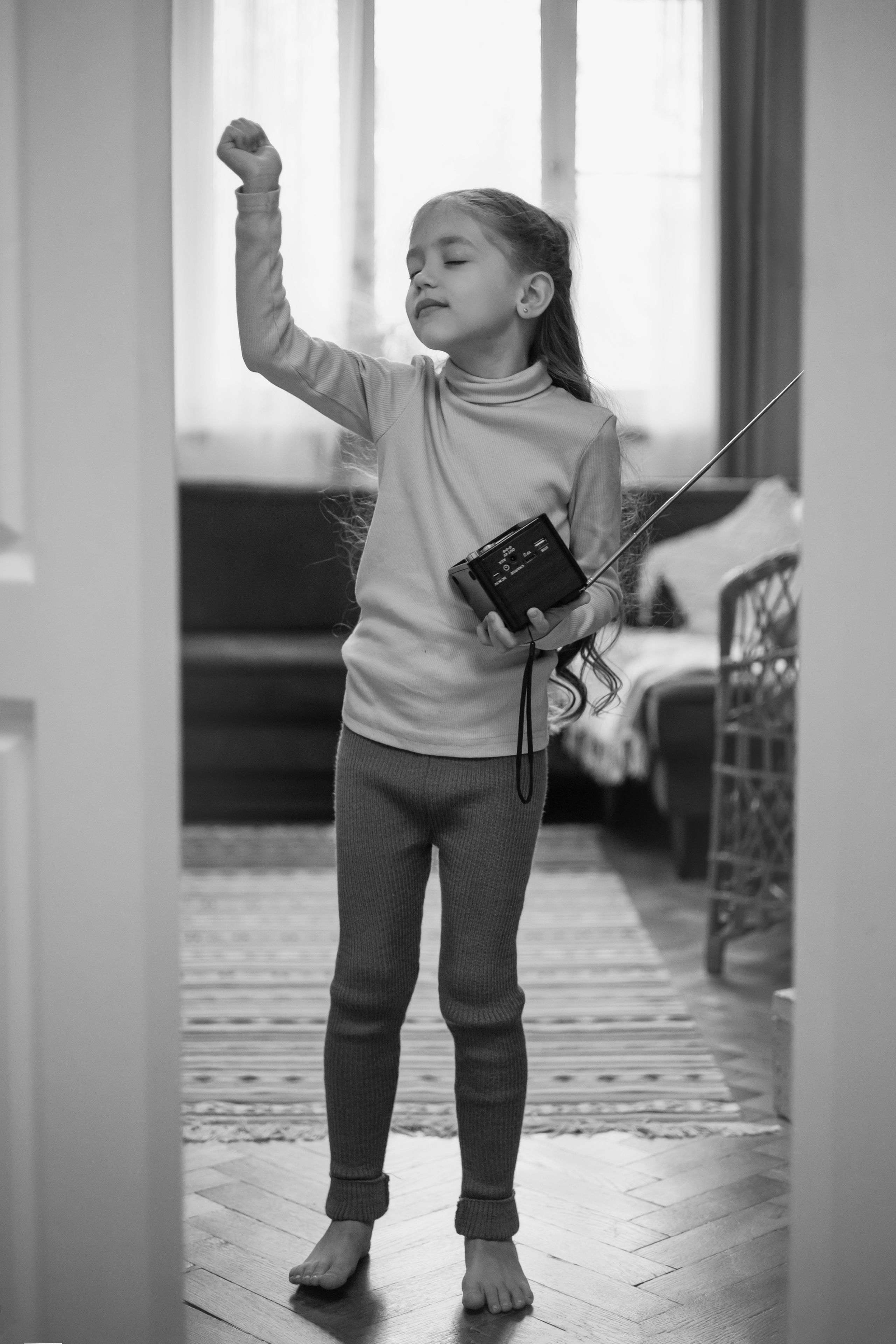 Инна и Вера. Фотограф Москва